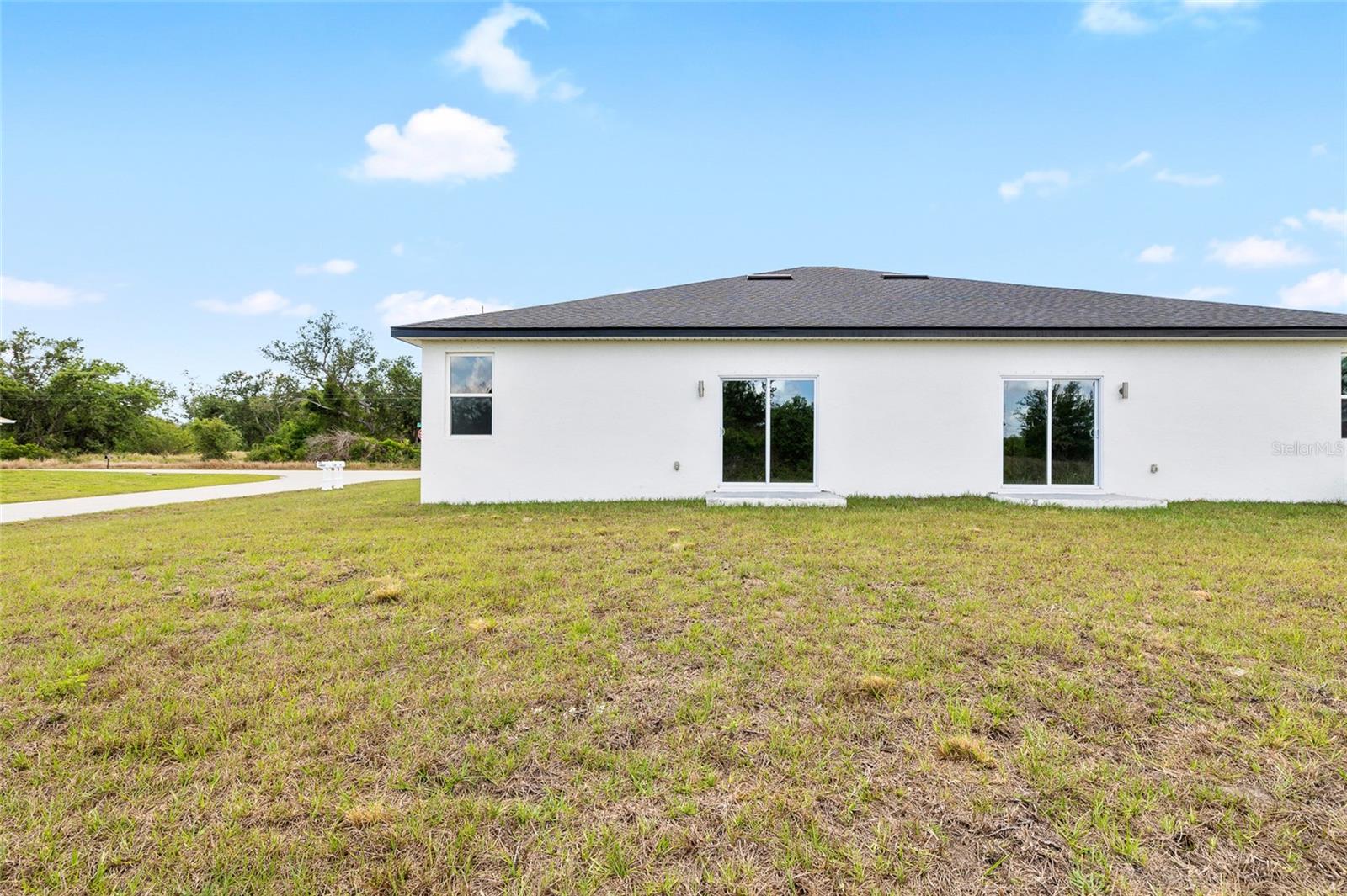 10026 COCOA BEACH ST, PORT CHARLOTTE, FL, 33981