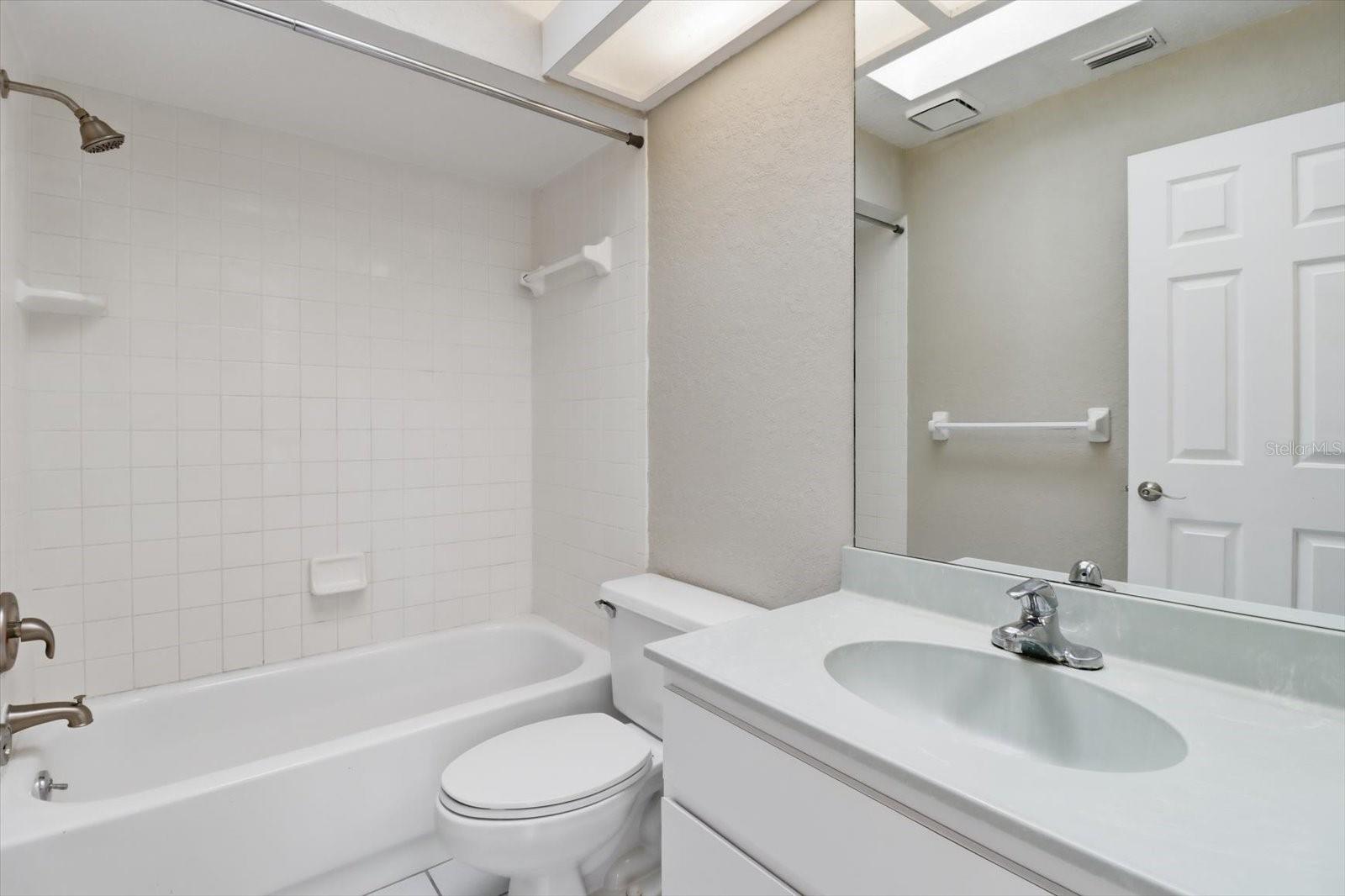 8105 SW 108TH ST, OCALA, FL, 34481