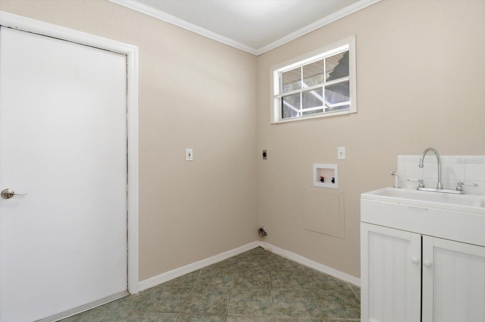 8105 SW 108TH ST, OCALA, FL, 34481