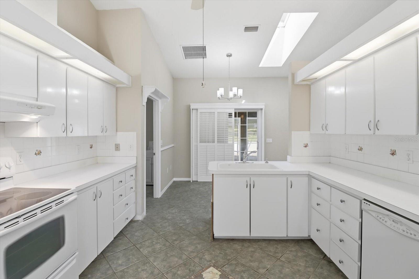 8105 SW 108TH ST, OCALA, FL, 34481