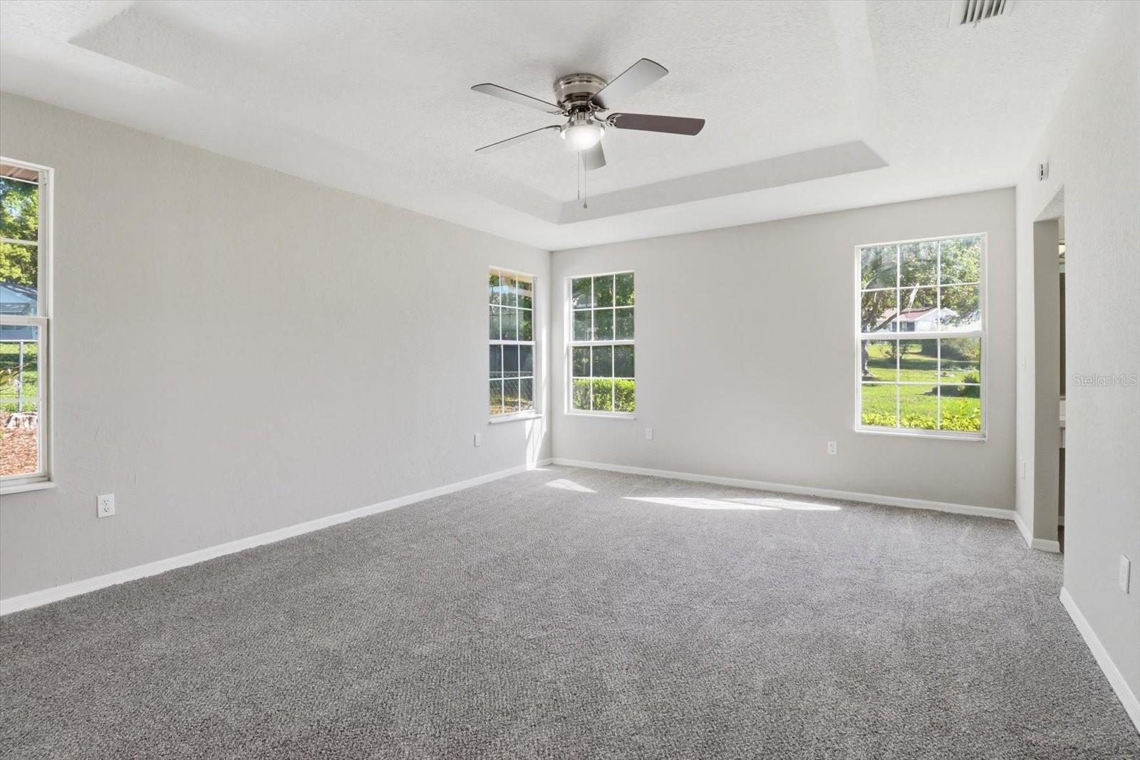 8105 SW 108TH ST, OCALA, FL, 34481