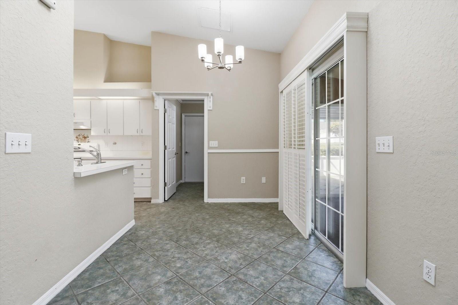 8105 SW 108TH ST, OCALA, FL, 34481