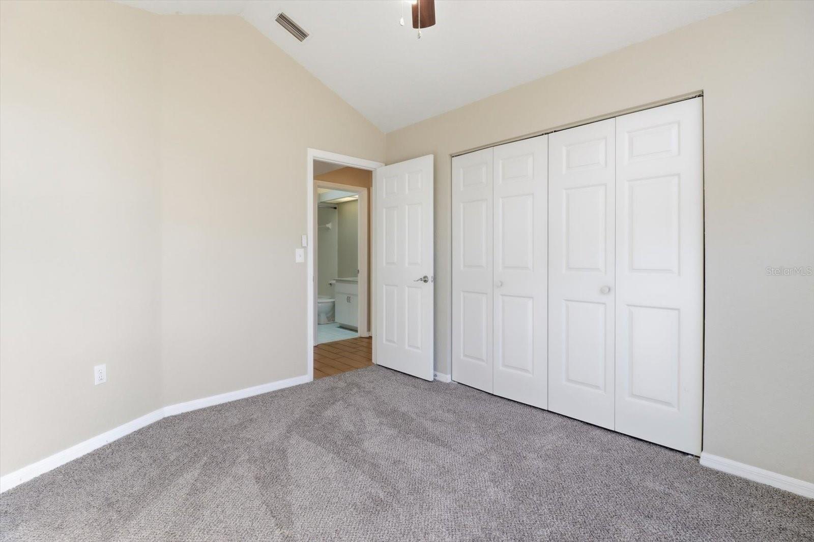 8105 SW 108TH ST, OCALA, FL, 34481