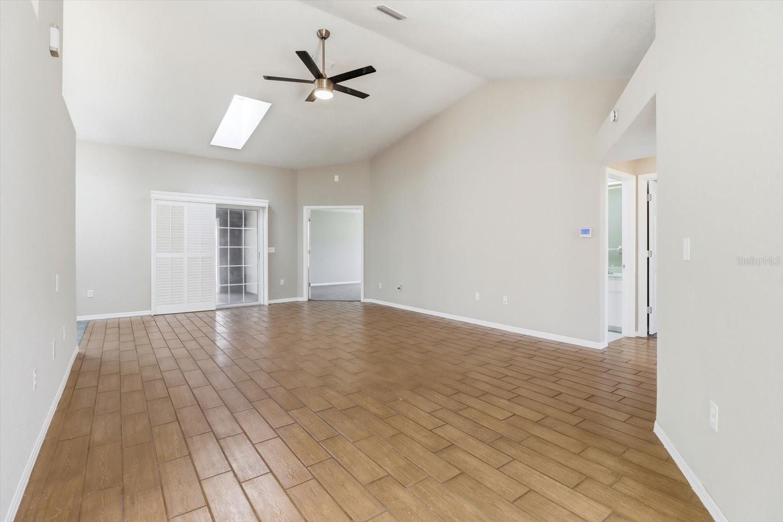 8105 SW 108TH ST, OCALA, FL, 34481