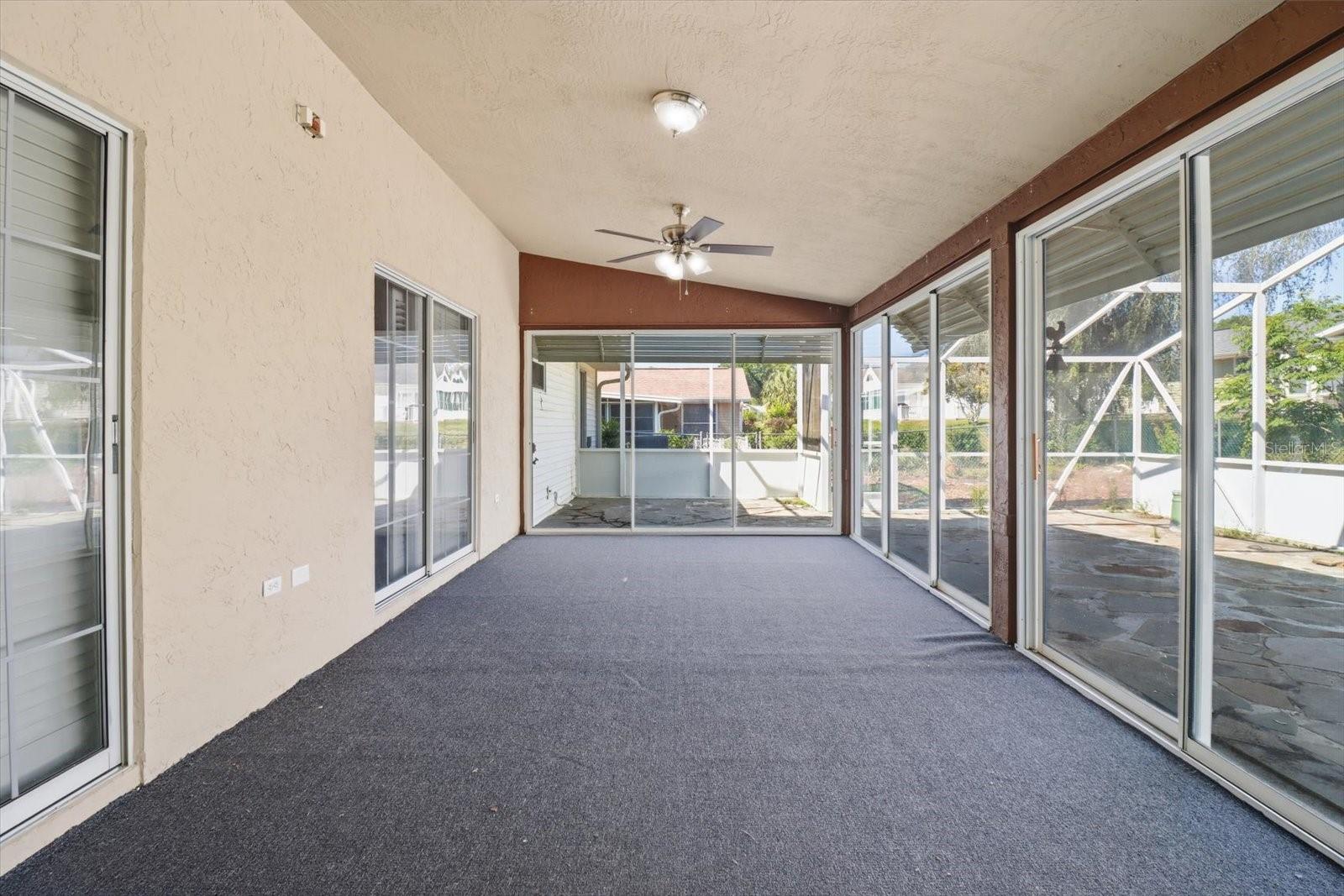 8105 SW 108TH ST, OCALA, FL, 34481