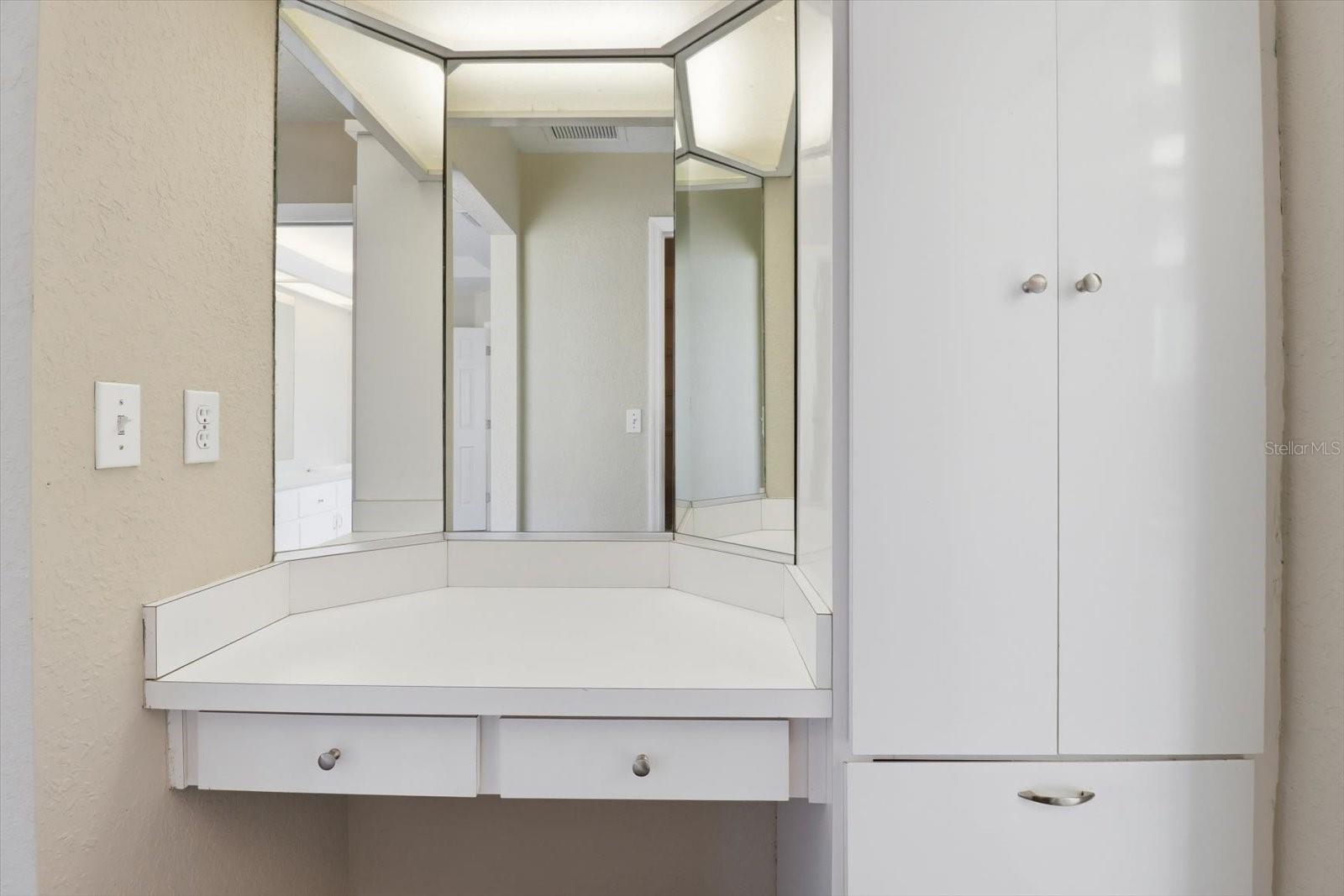 8105 SW 108TH ST, OCALA, FL, 34481