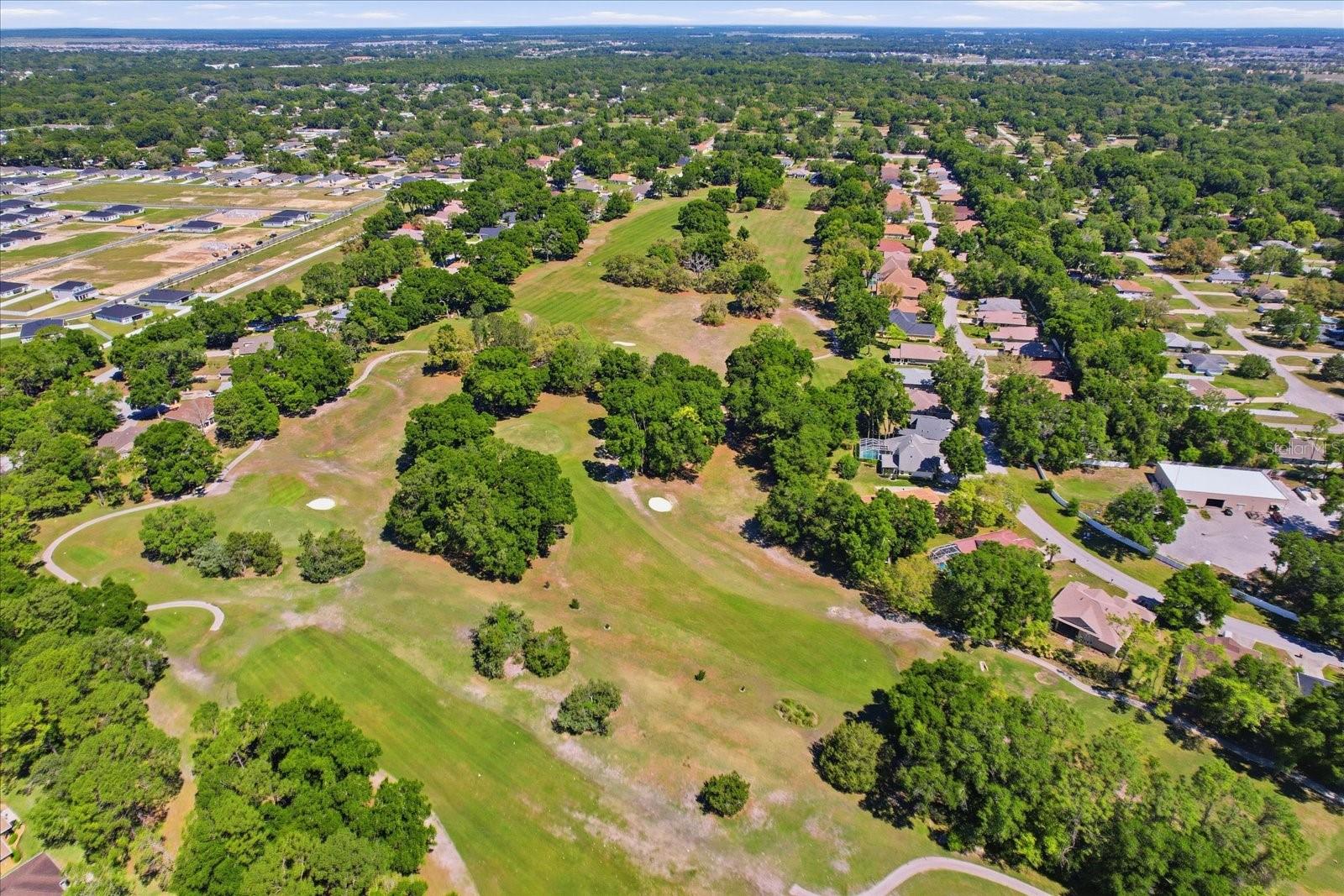 8105 SW 108TH ST, OCALA, FL, 34481