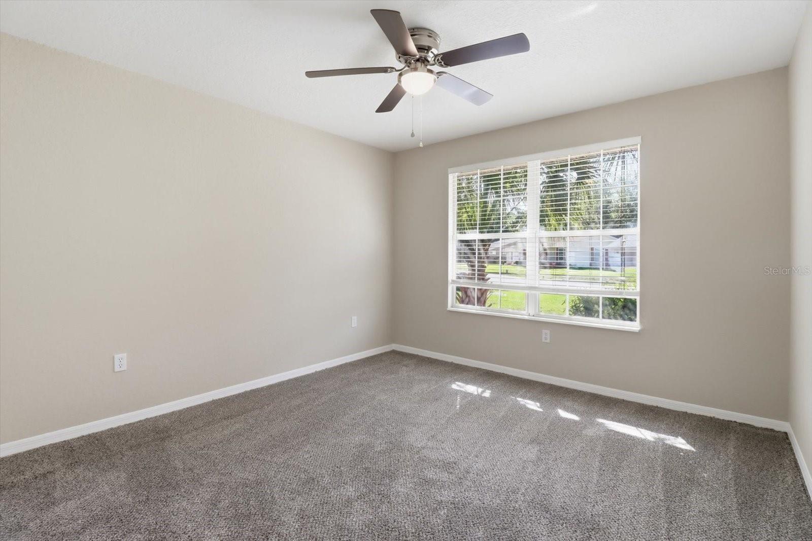 8105 SW 108TH ST, OCALA, FL, 34481