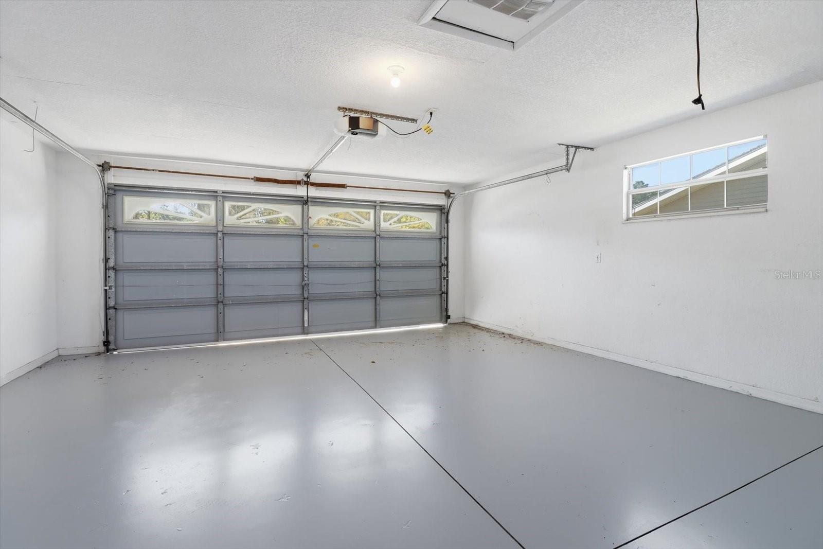 8105 SW 108TH ST, OCALA, FL, 34481