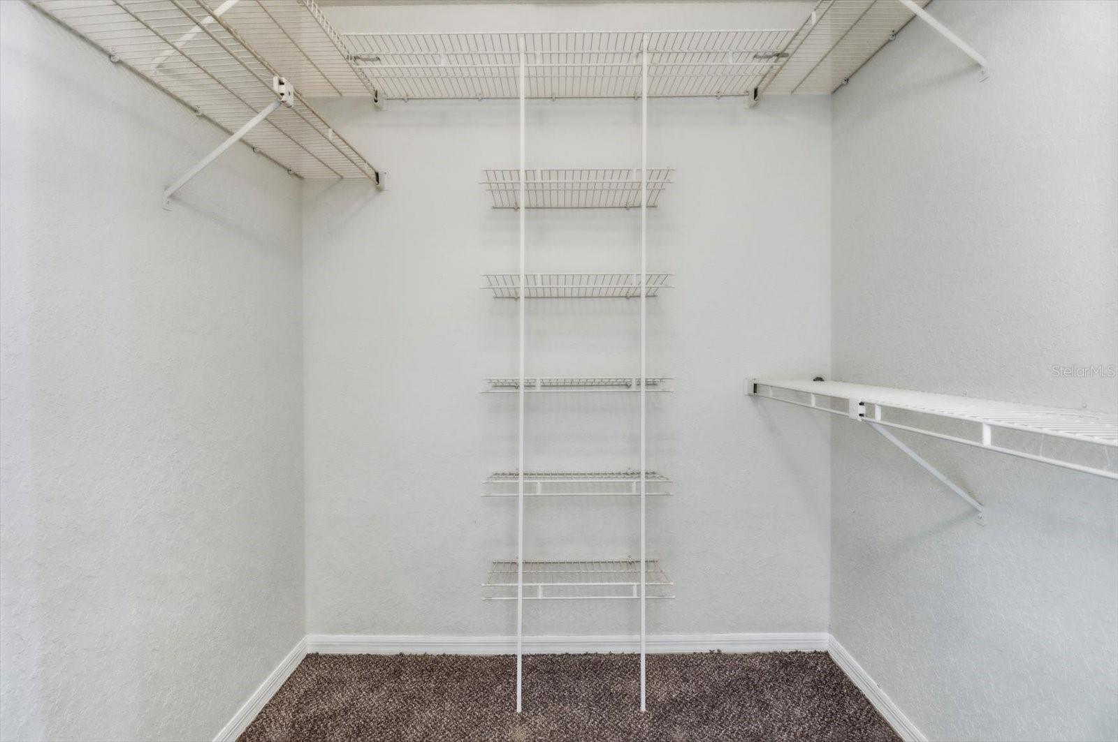 8105 SW 108TH ST, OCALA, FL, 34481