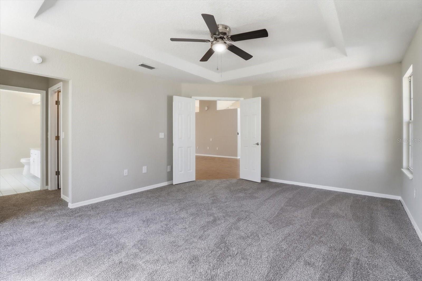 8105 SW 108TH ST, OCALA, FL, 34481