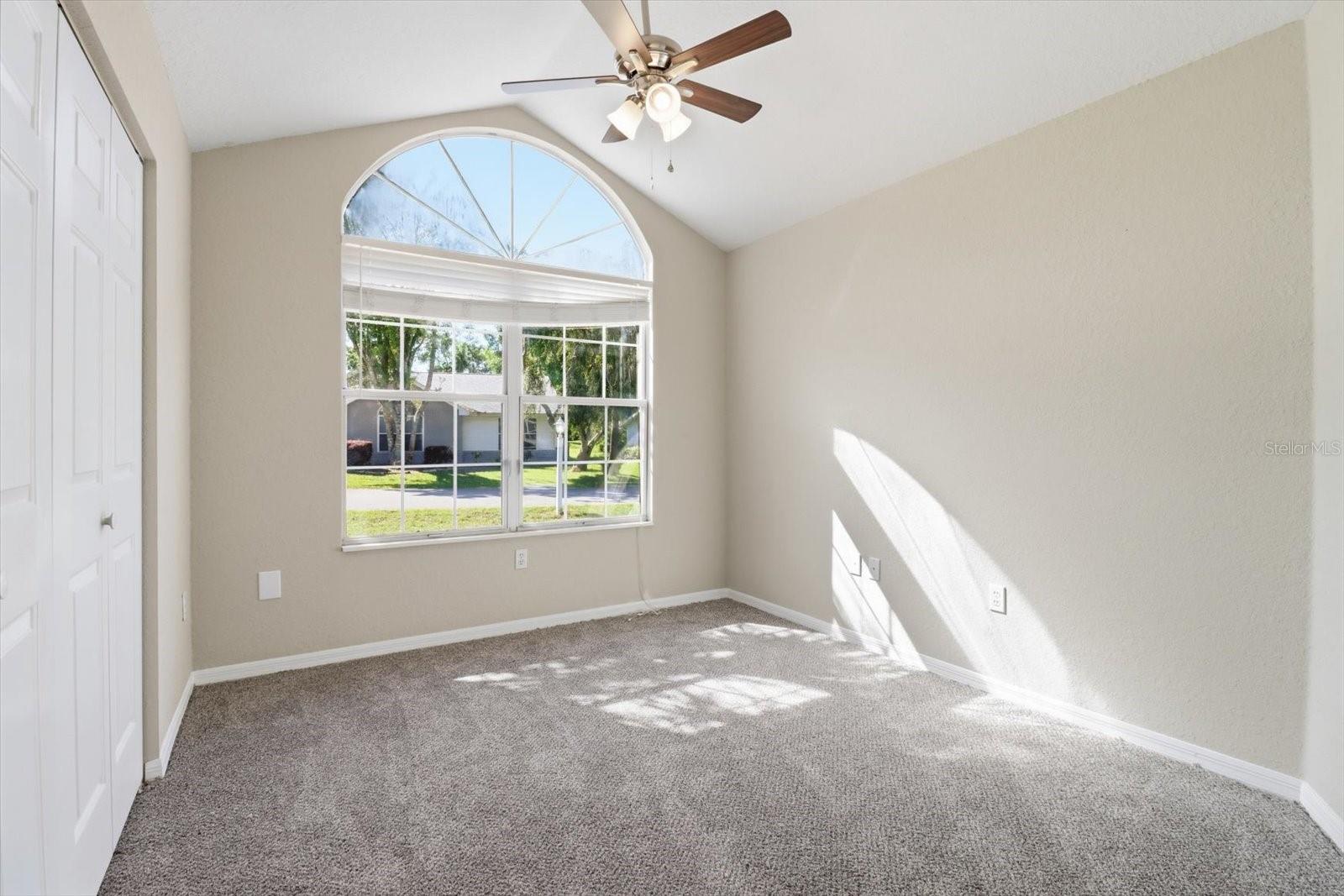 8105 SW 108TH ST, OCALA, FL, 34481