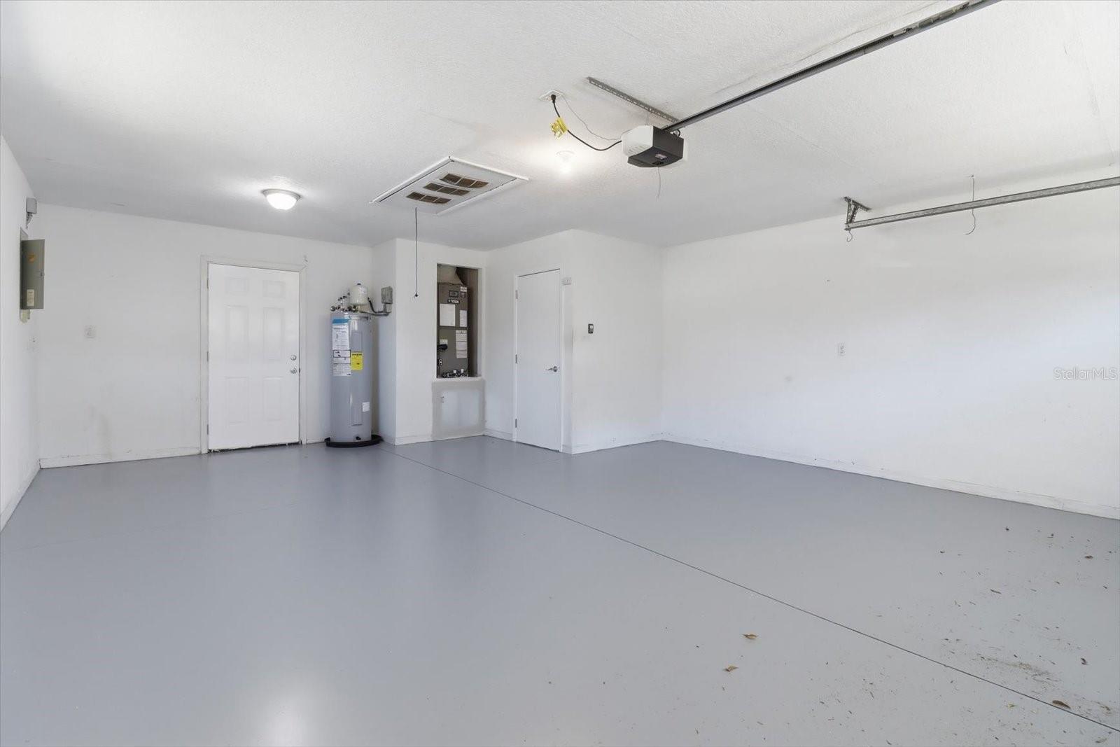 8105 SW 108TH ST, OCALA, FL, 34481