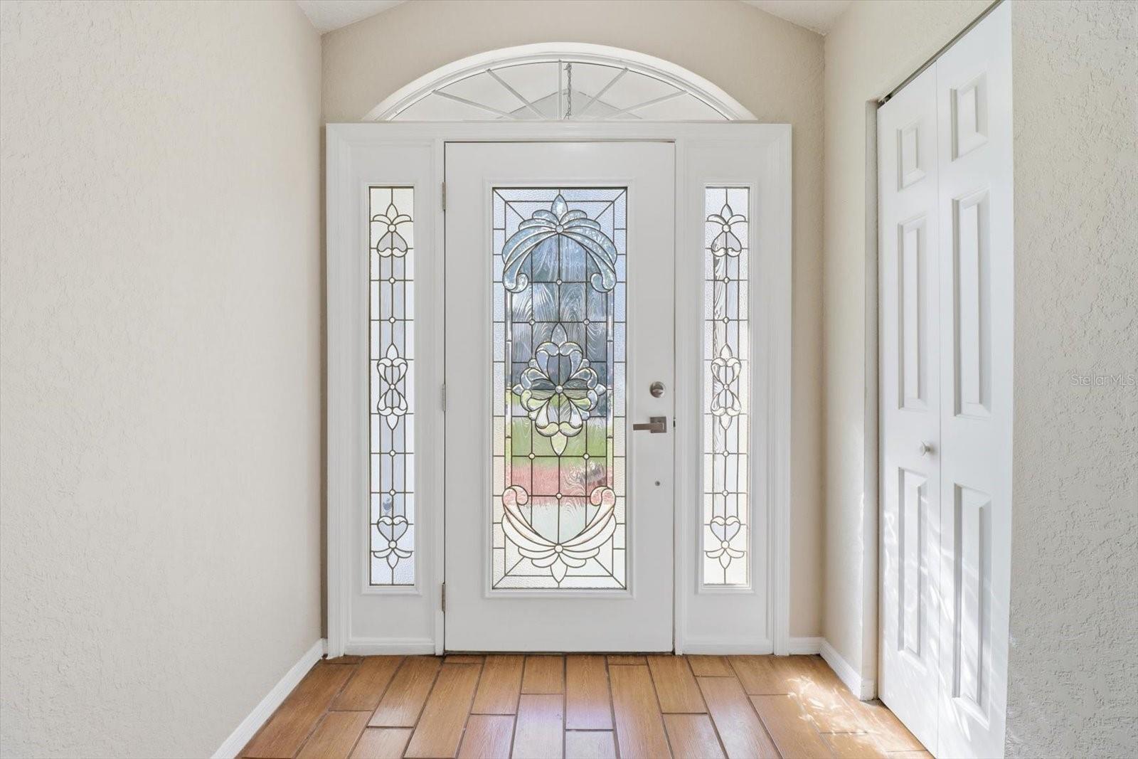 8105 SW 108TH ST, OCALA, FL, 34481