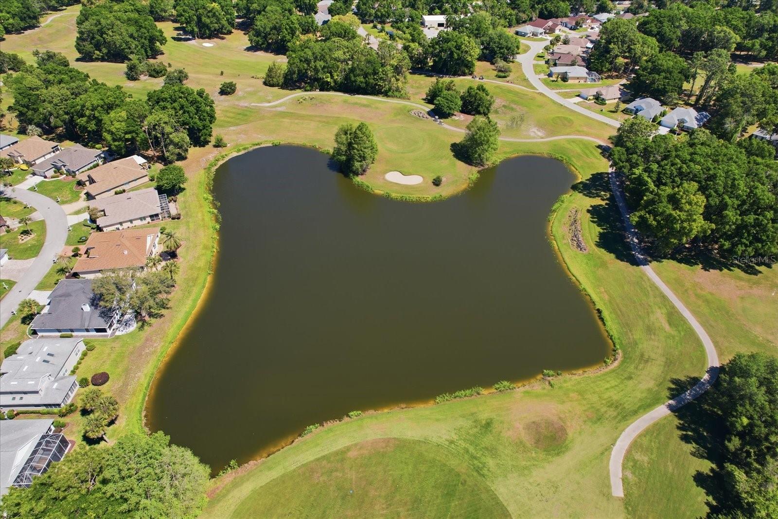 8105 SW 108TH ST, OCALA, FL, 34481