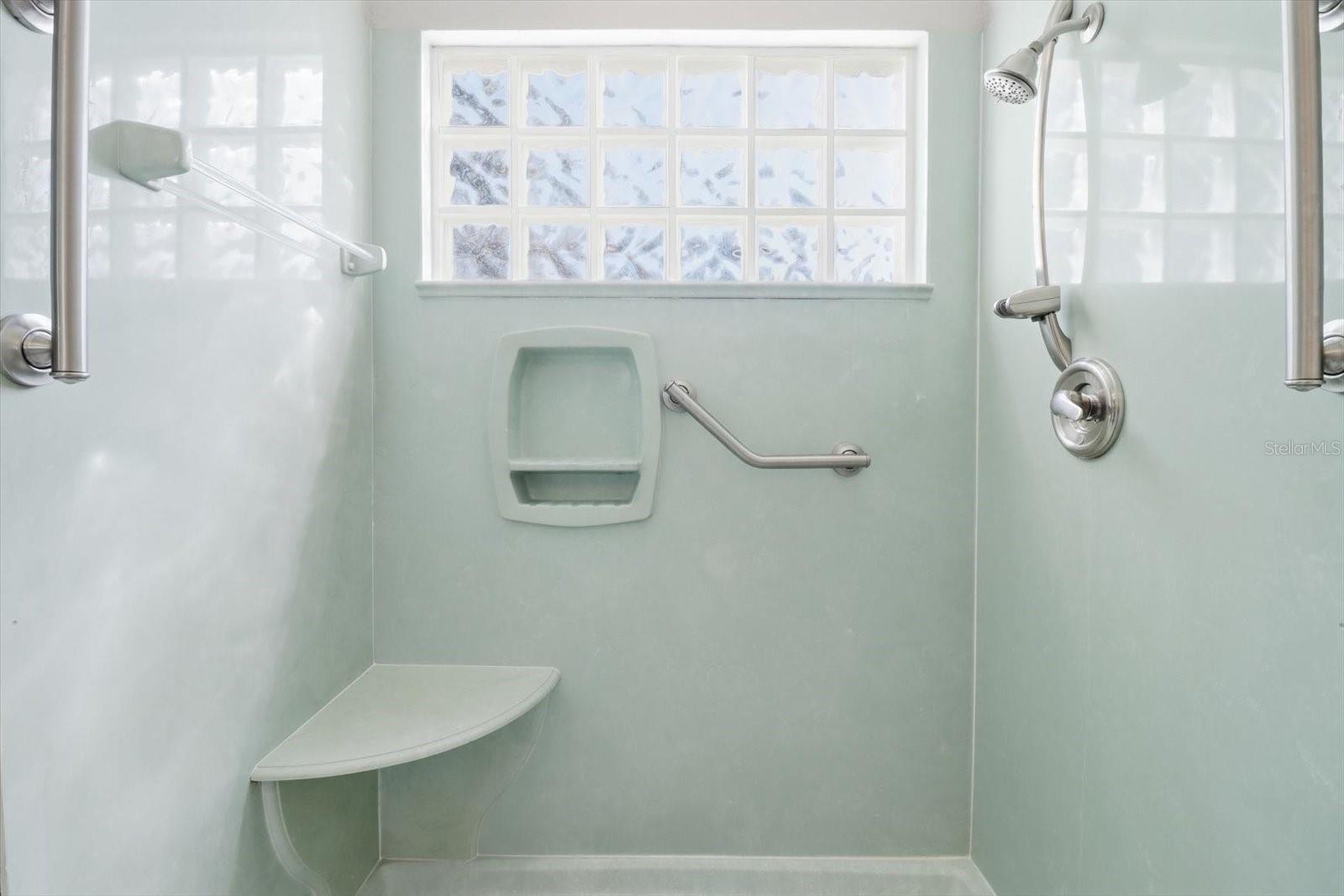 8105 SW 108TH ST, OCALA, FL, 34481