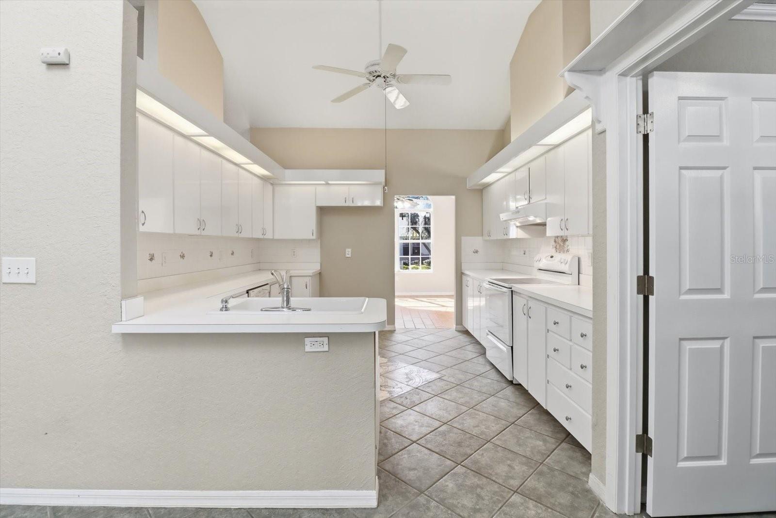 8105 SW 108TH ST, OCALA, FL, 34481