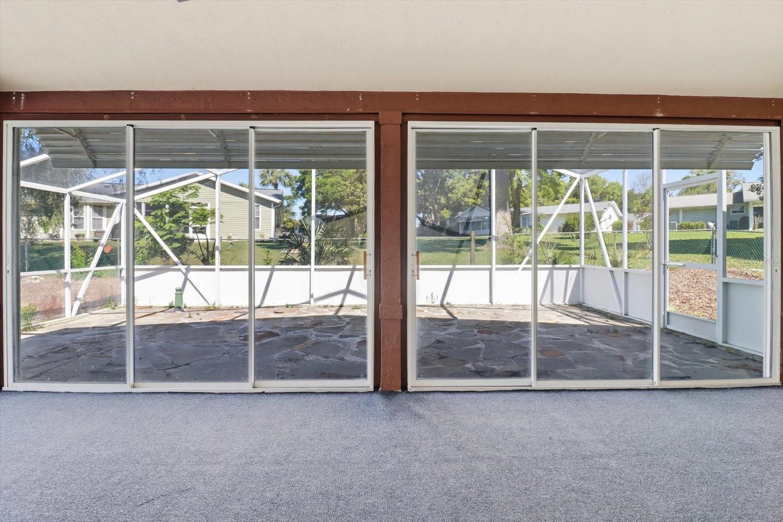 8105 SW 108TH ST, OCALA, FL, 34481