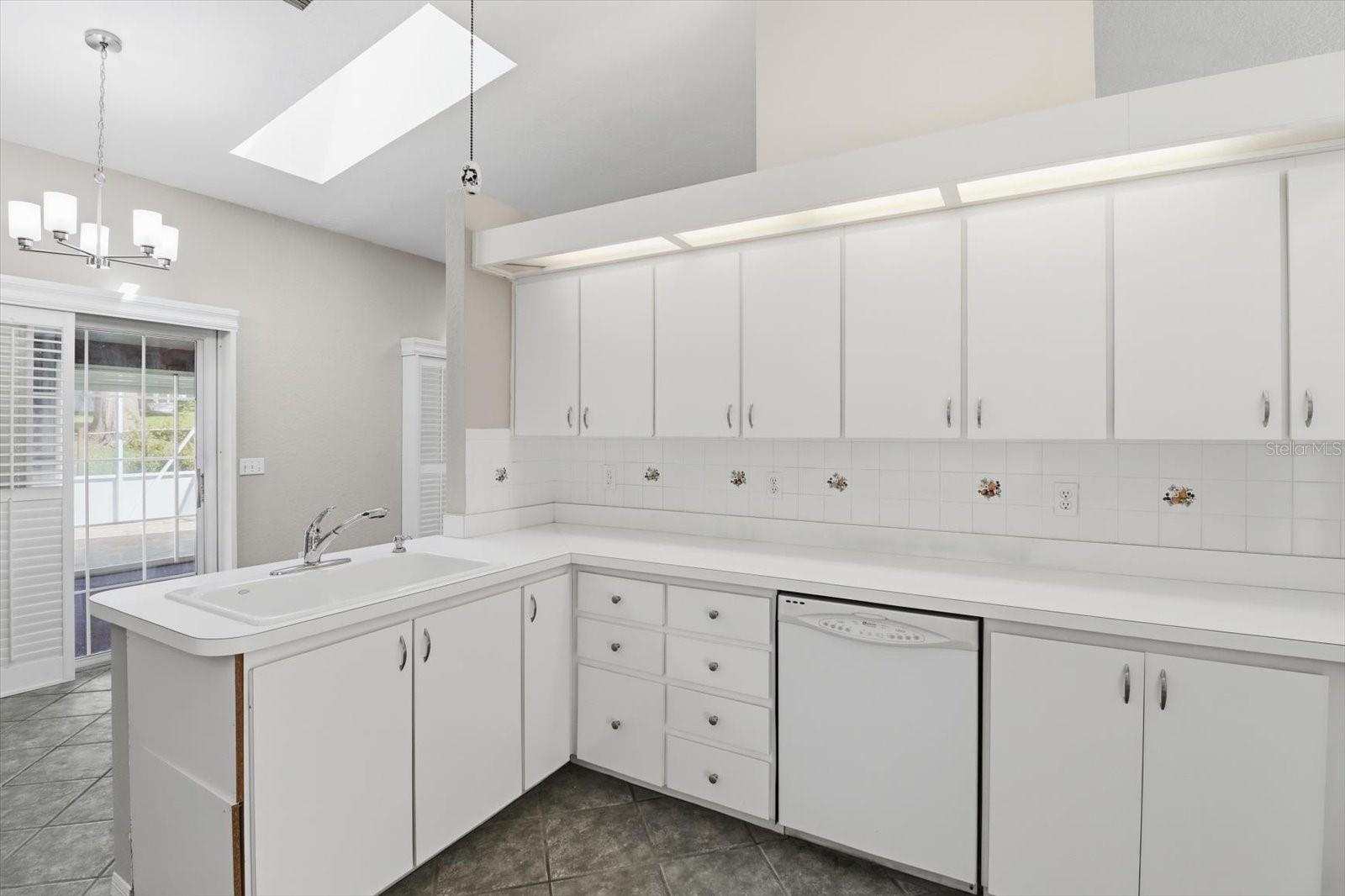 8105 SW 108TH ST, OCALA, FL, 34481