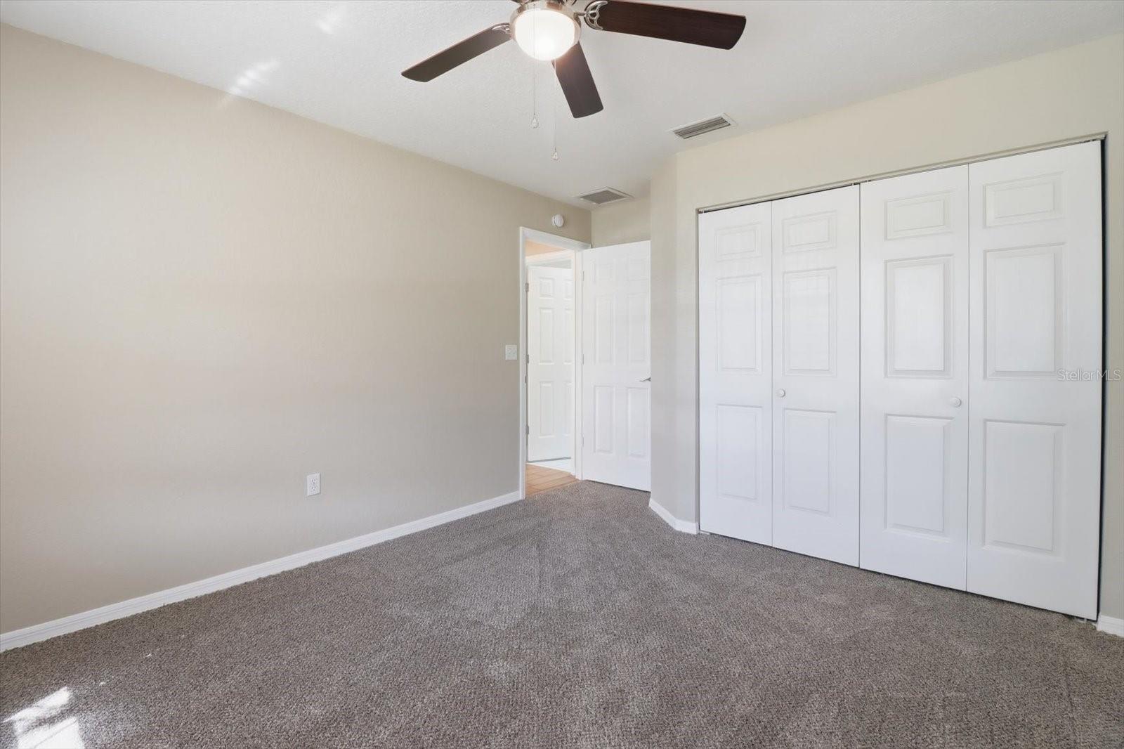 8105 SW 108TH ST, OCALA, FL, 34481