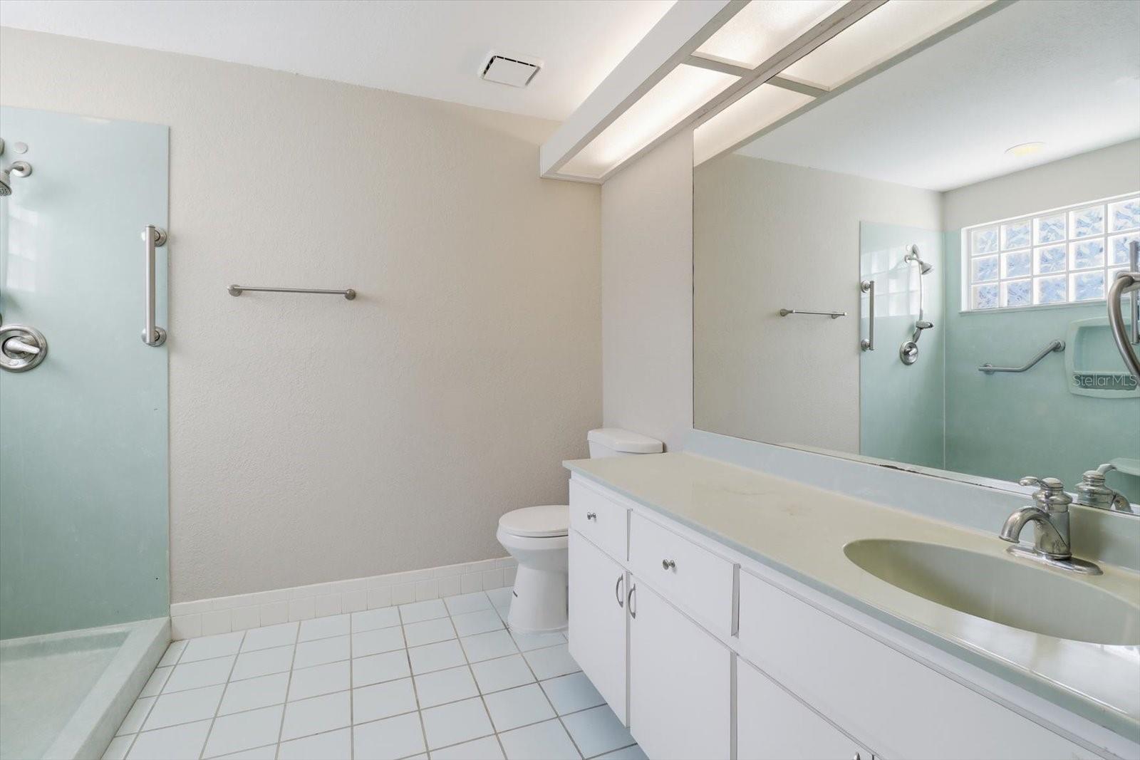 8105 SW 108TH ST, OCALA, FL, 34481