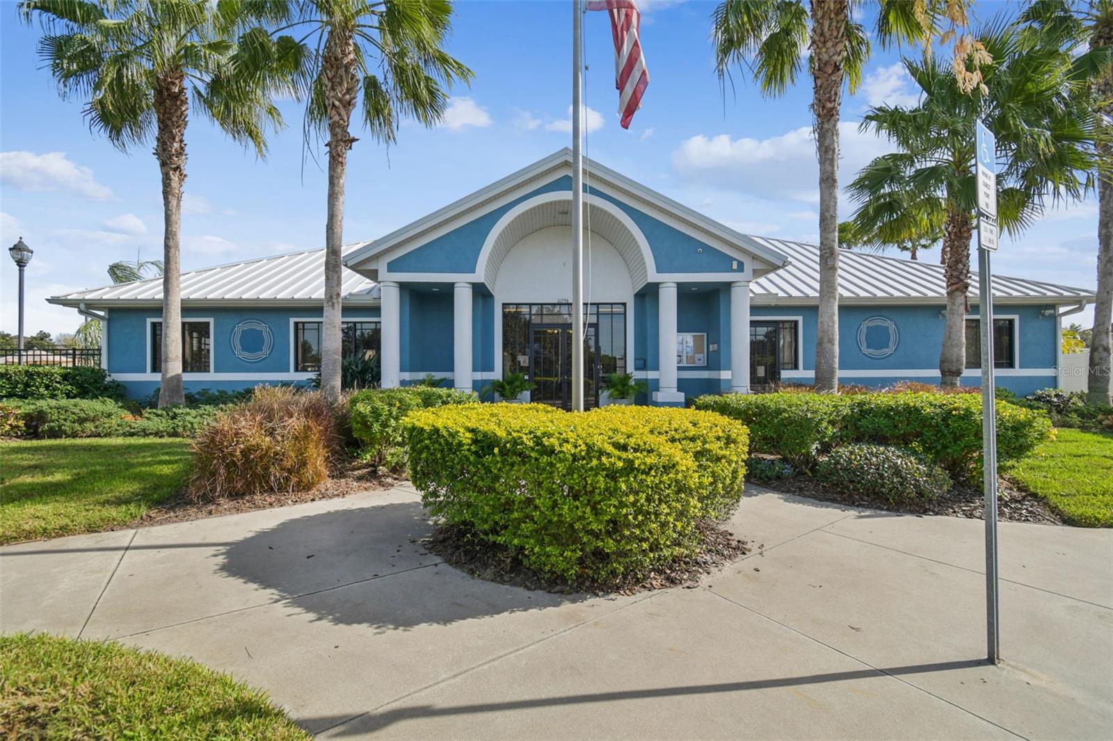 11926 GRAND KEMPSTON DR, GIBSONTON, FL, 33534