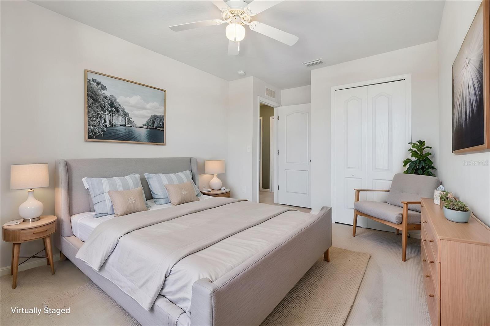 11926 GRAND KEMPSTON DR, GIBSONTON, FL, 33534