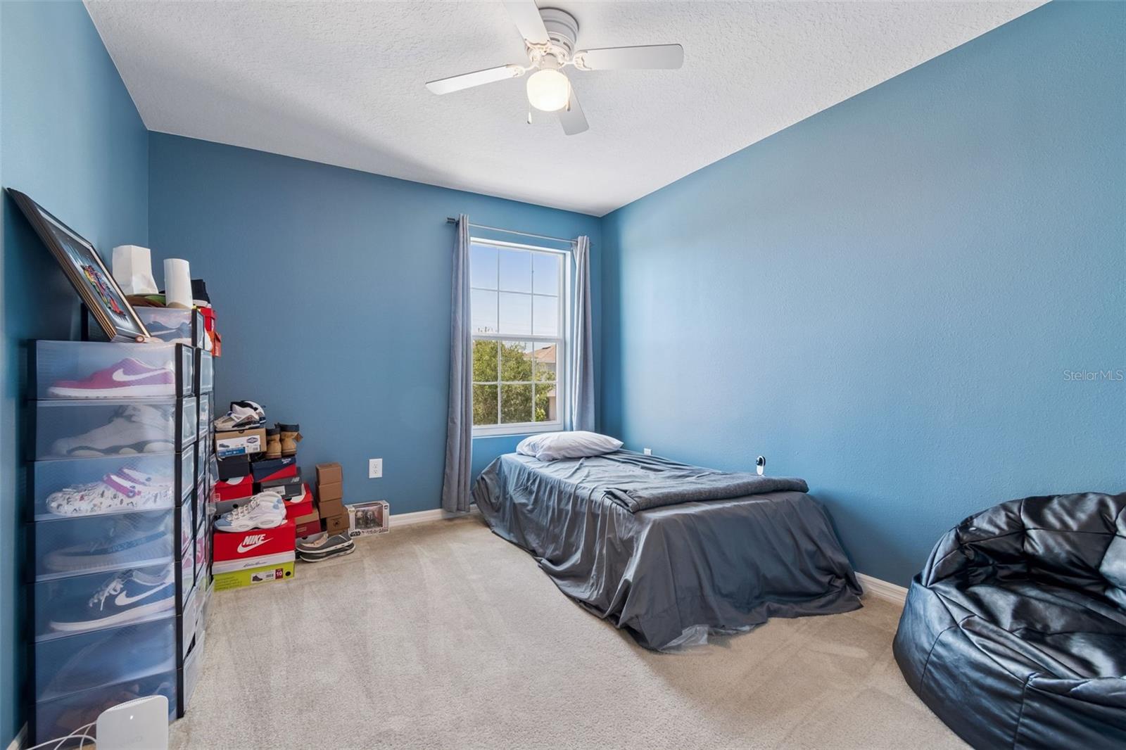 11926 GRAND KEMPSTON DR, GIBSONTON, FL, 33534