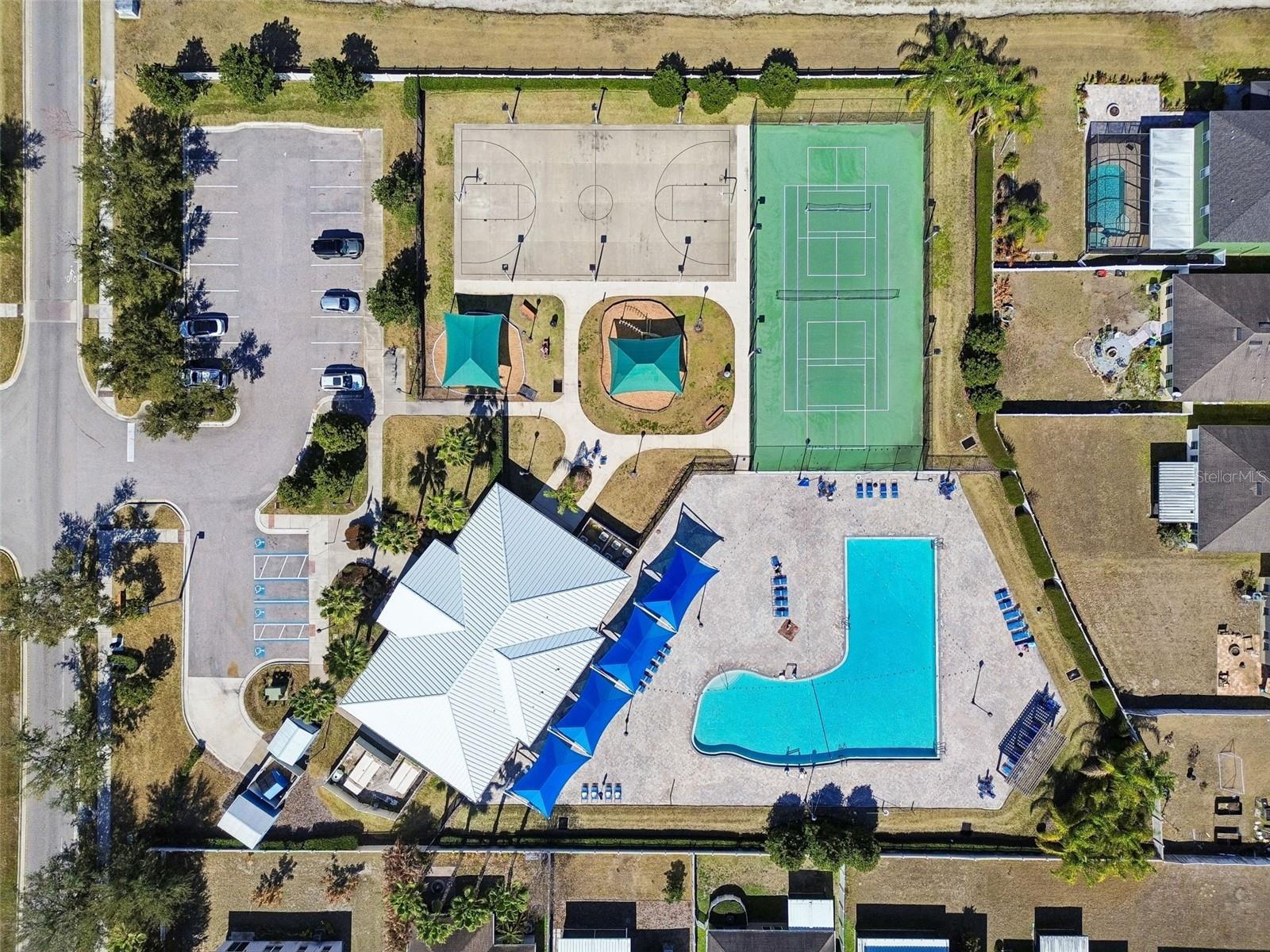 11926 GRAND KEMPSTON DR, GIBSONTON, FL, 33534