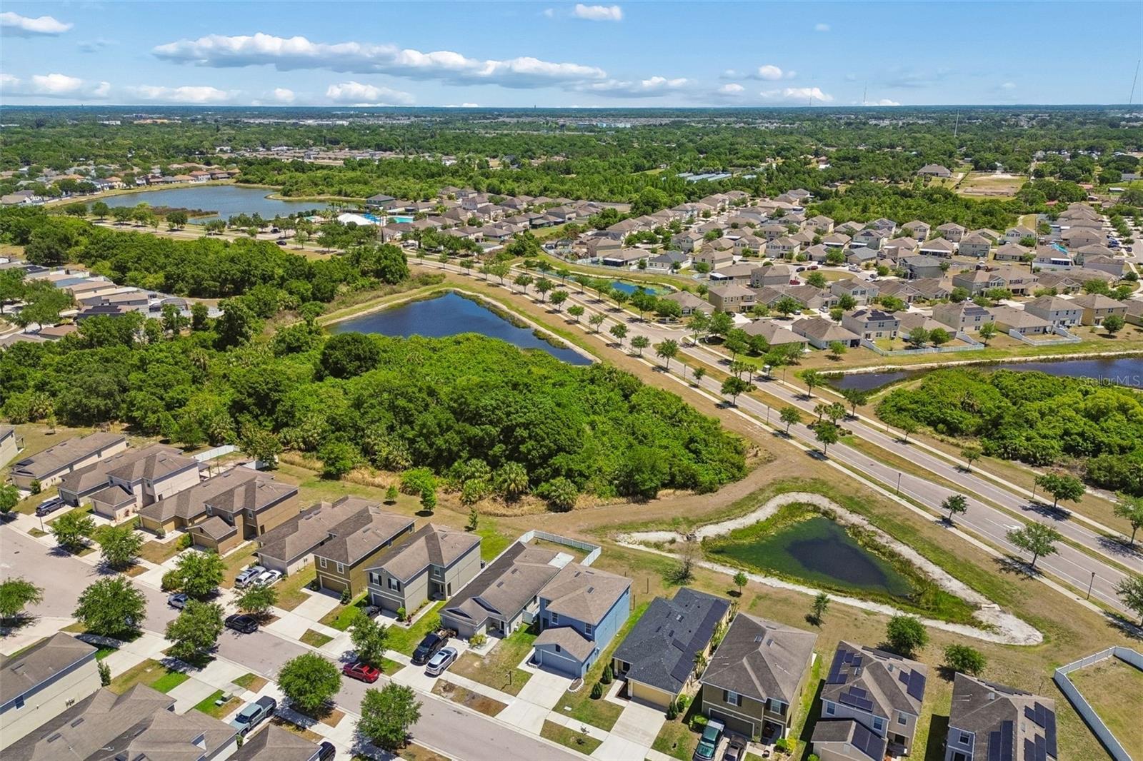 11926 GRAND KEMPSTON DR, GIBSONTON, FL, 33534