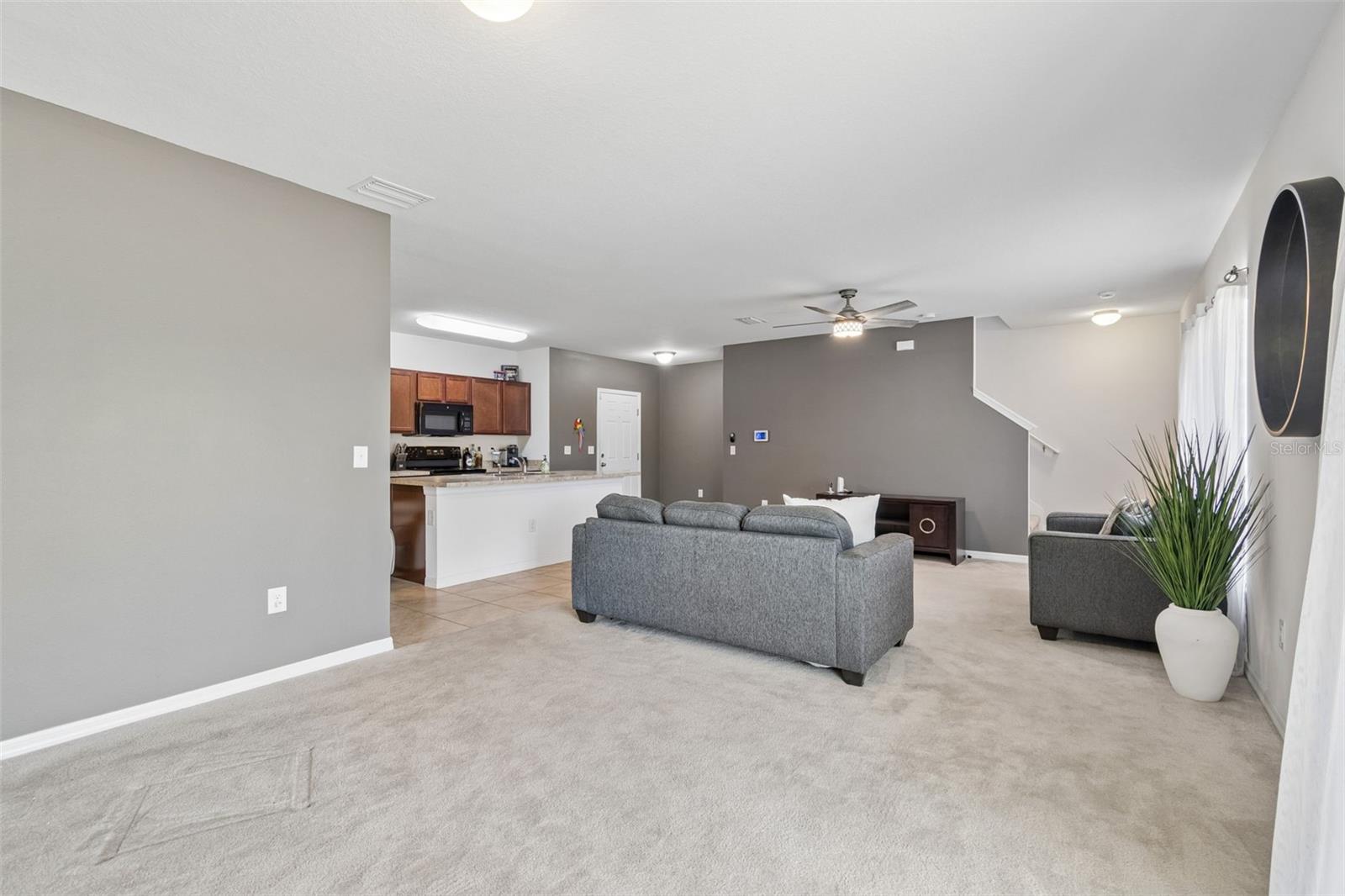 11926 GRAND KEMPSTON DR, GIBSONTON, FL, 33534