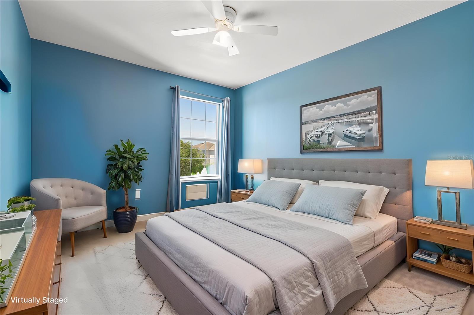 11926 GRAND KEMPSTON DR, GIBSONTON, FL, 33534