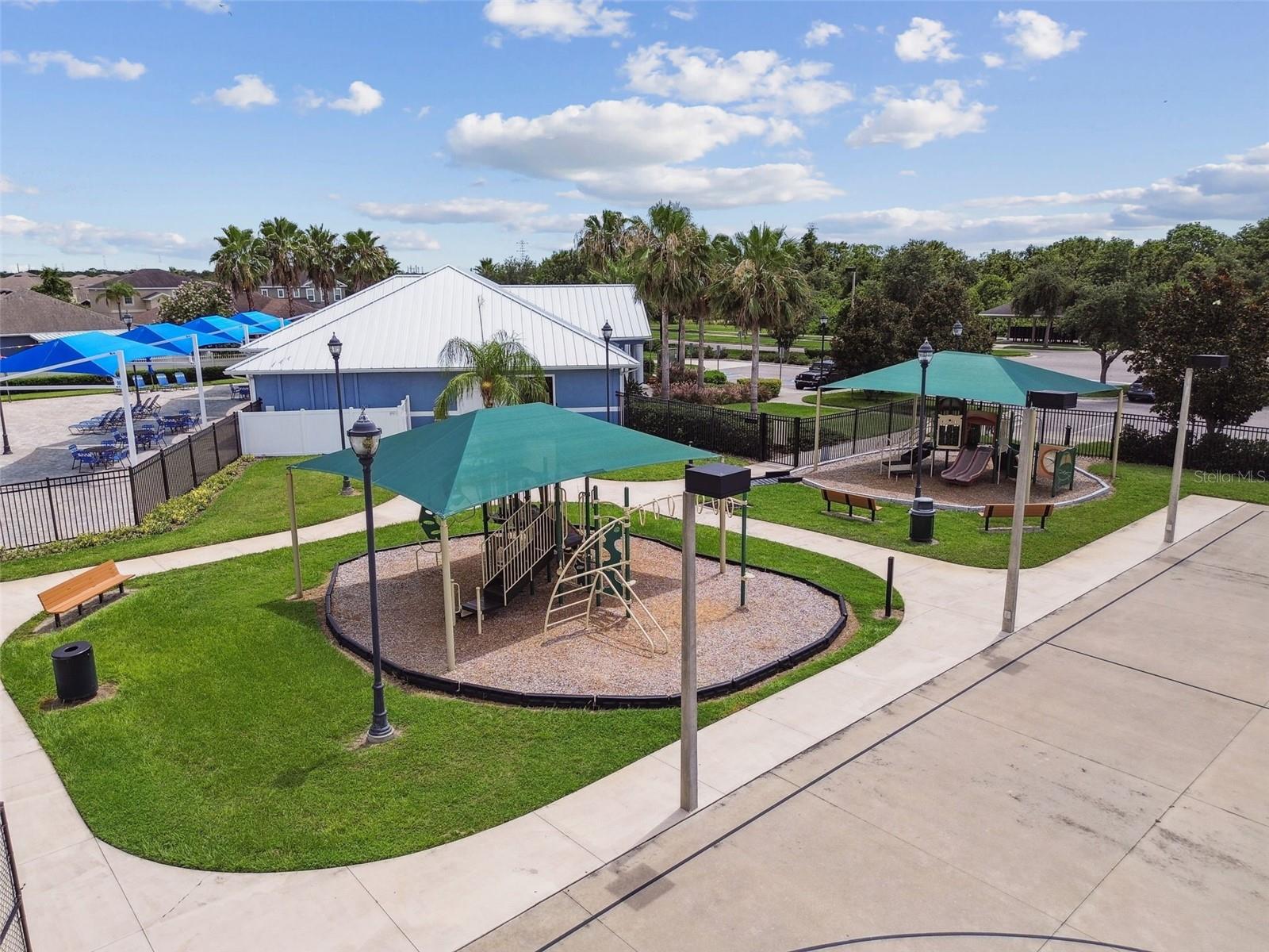 11926 GRAND KEMPSTON DR, GIBSONTON, FL, 33534