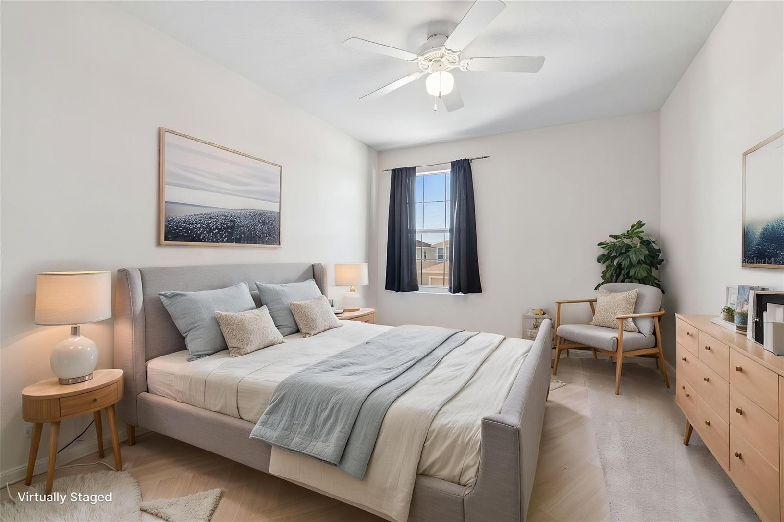 11926 GRAND KEMPSTON DR, GIBSONTON, FL, 33534