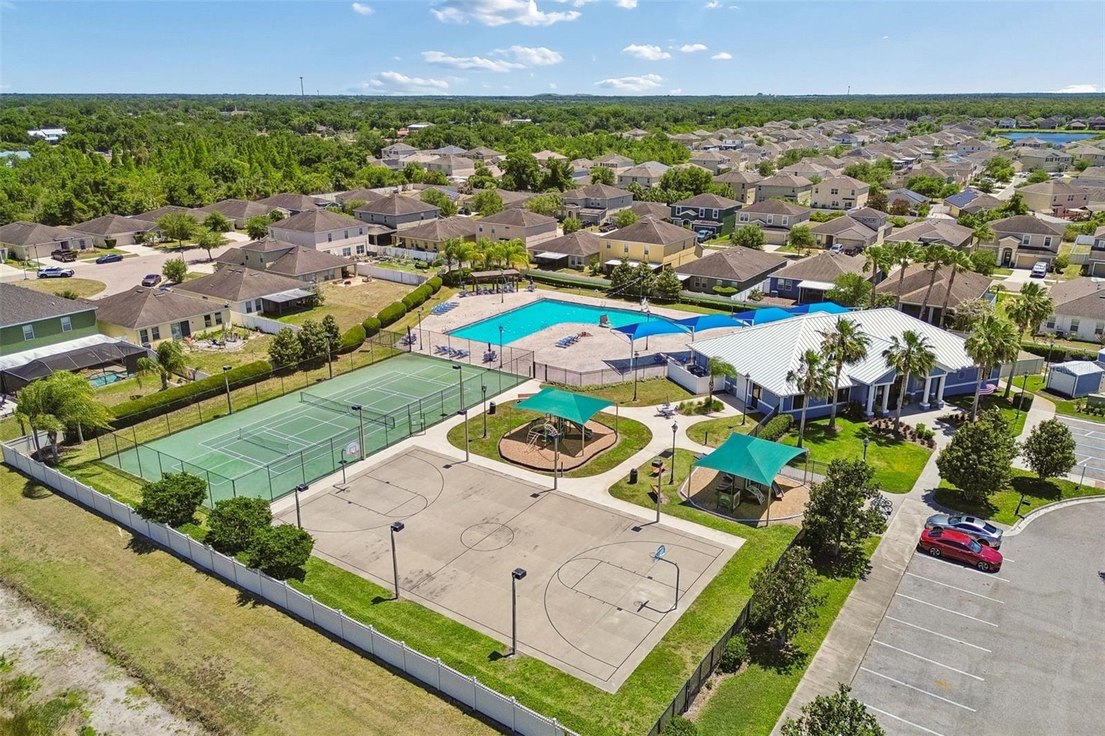 11926 GRAND KEMPSTON DR, GIBSONTON, FL, 33534