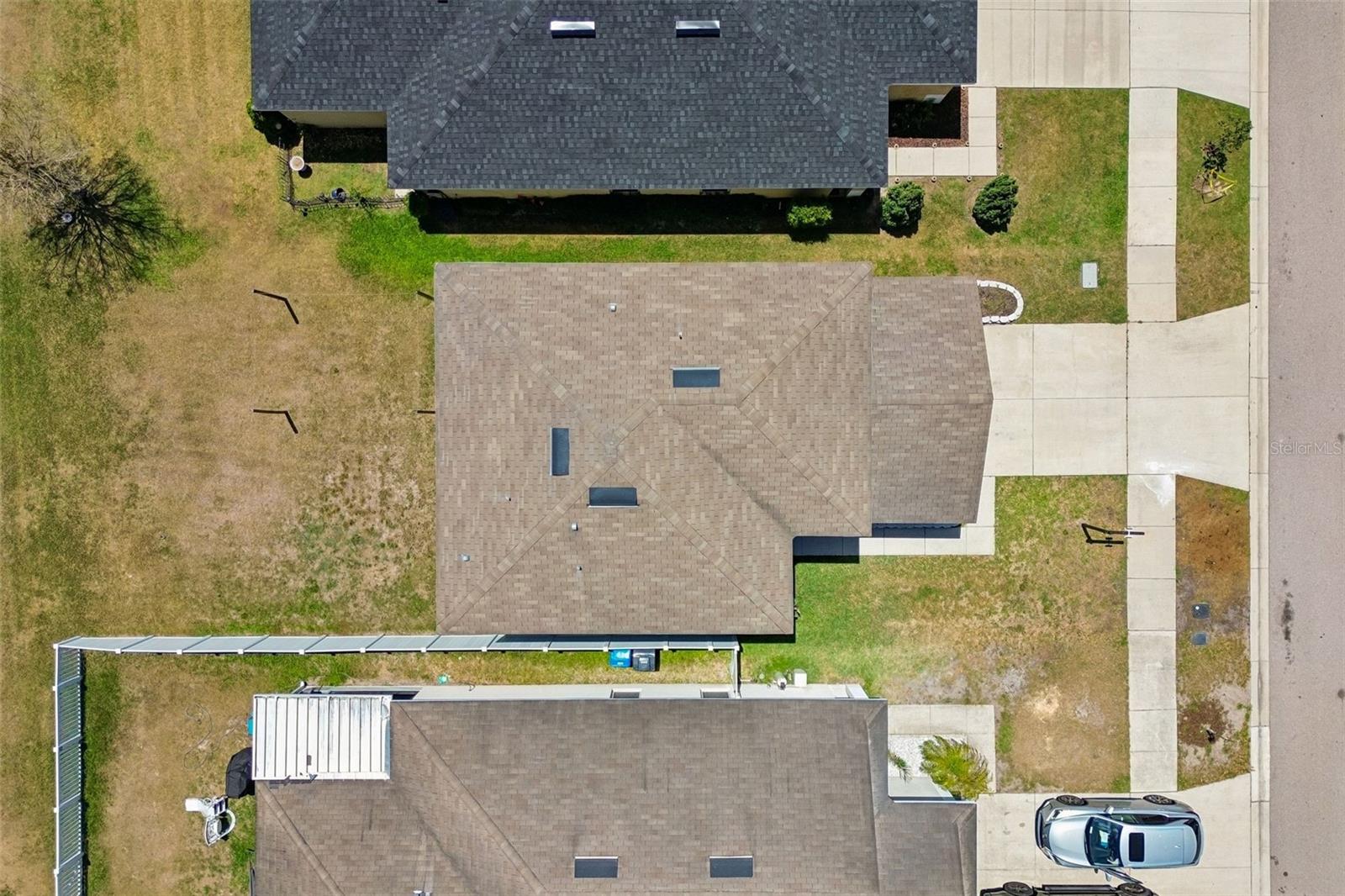 11926 GRAND KEMPSTON DR, GIBSONTON, FL, 33534