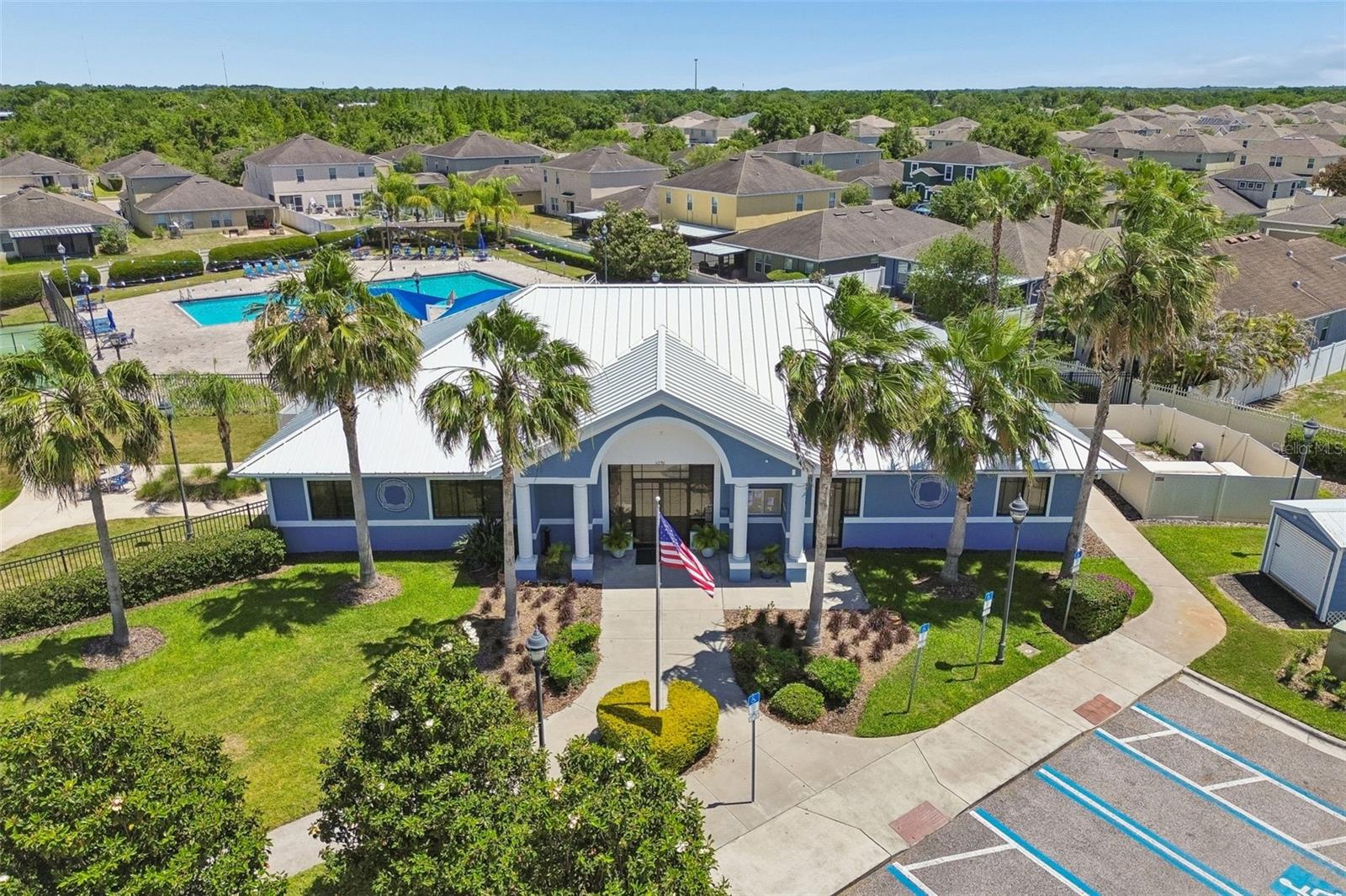 11926 GRAND KEMPSTON DR, GIBSONTON, FL, 33534