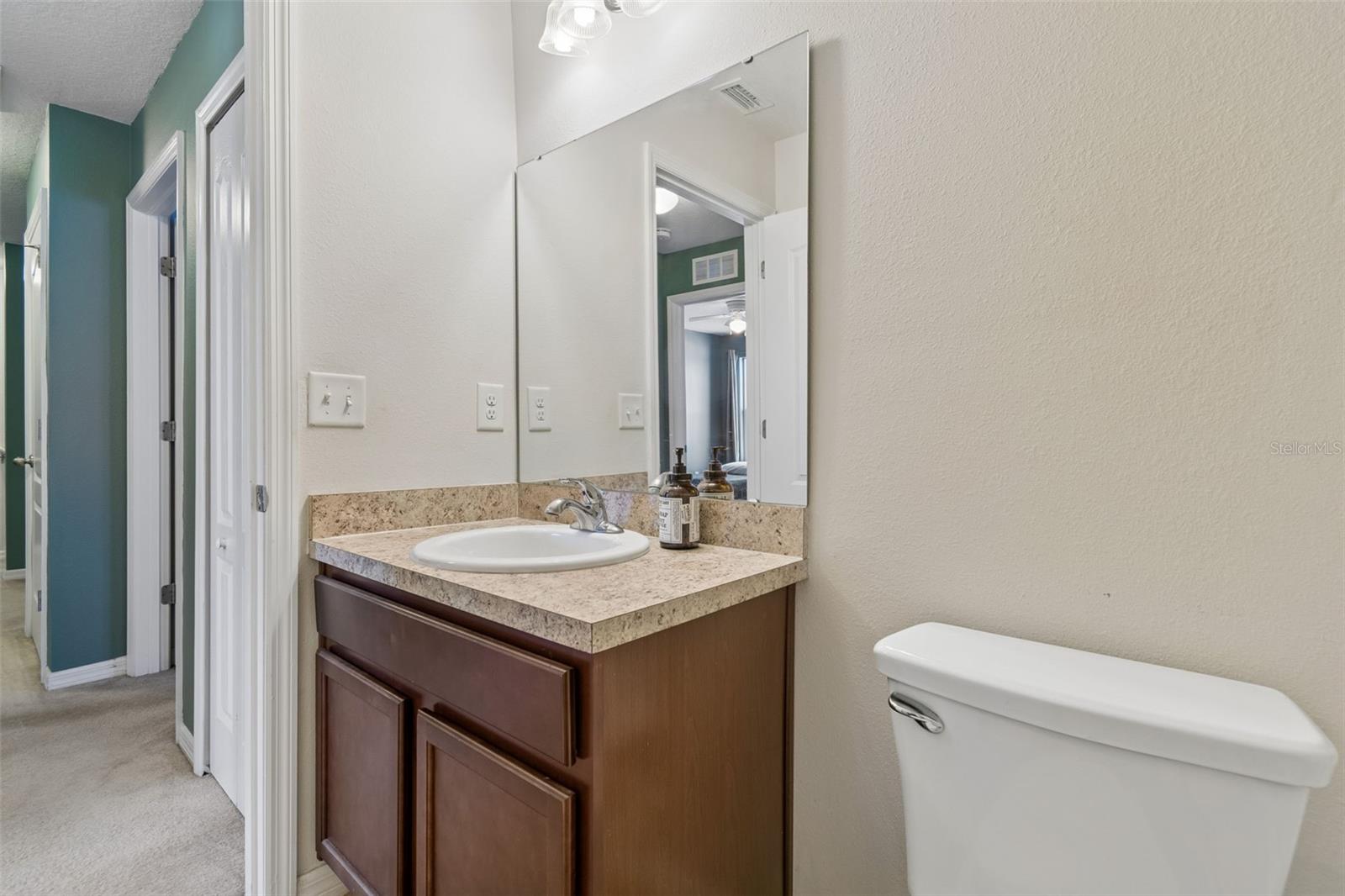 11926 GRAND KEMPSTON DR, GIBSONTON, FL, 33534