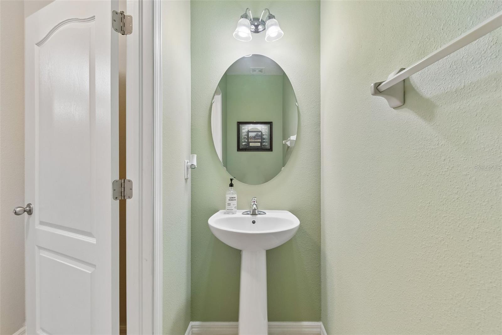 11926 GRAND KEMPSTON DR, GIBSONTON, FL, 33534