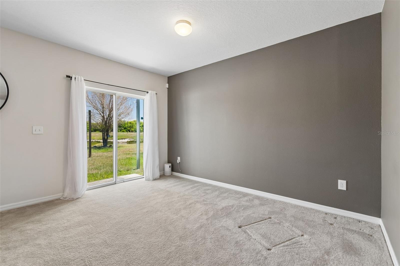 11926 GRAND KEMPSTON DR, GIBSONTON, FL, 33534