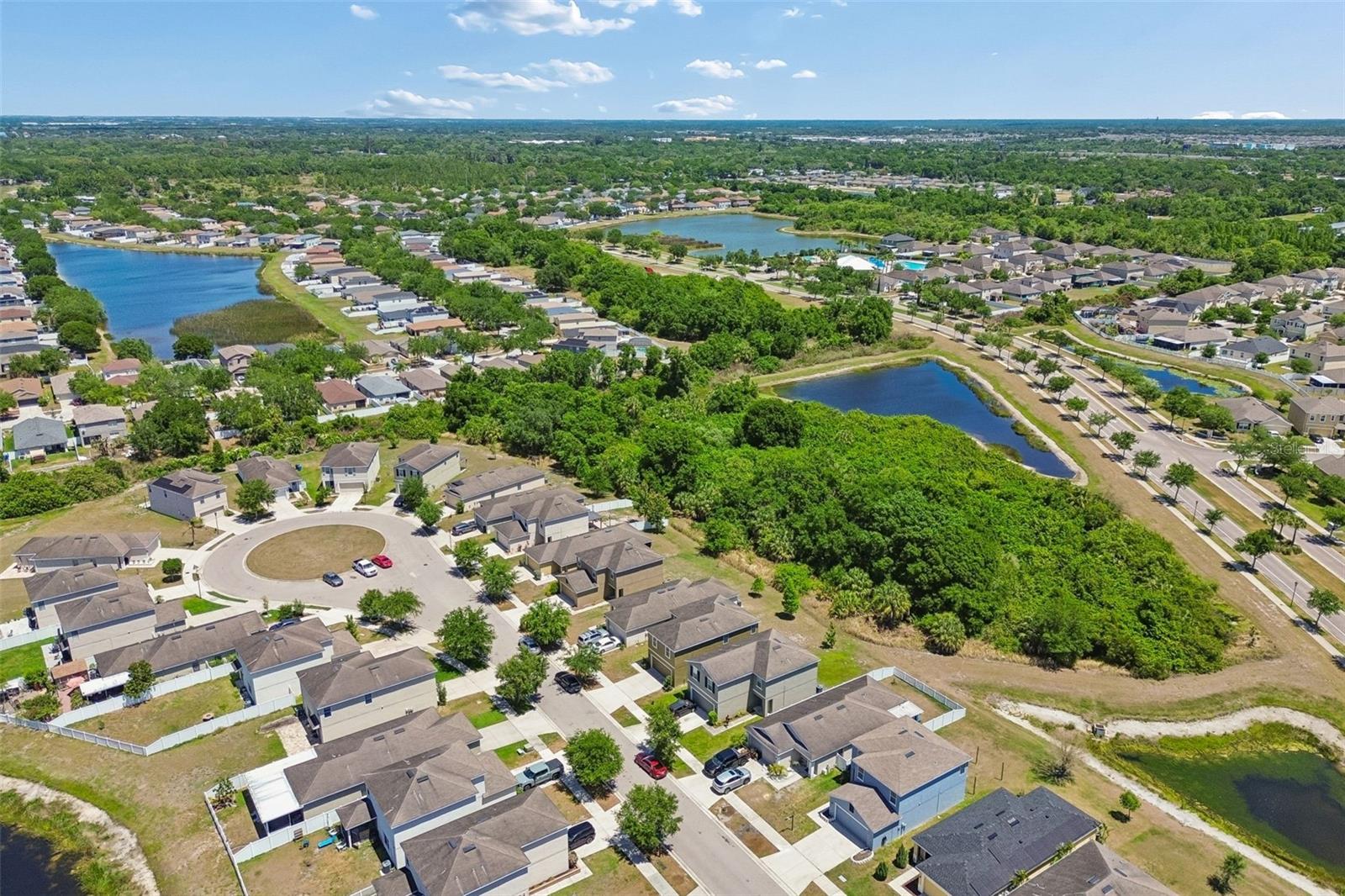 11926 GRAND KEMPSTON DR, GIBSONTON, FL, 33534