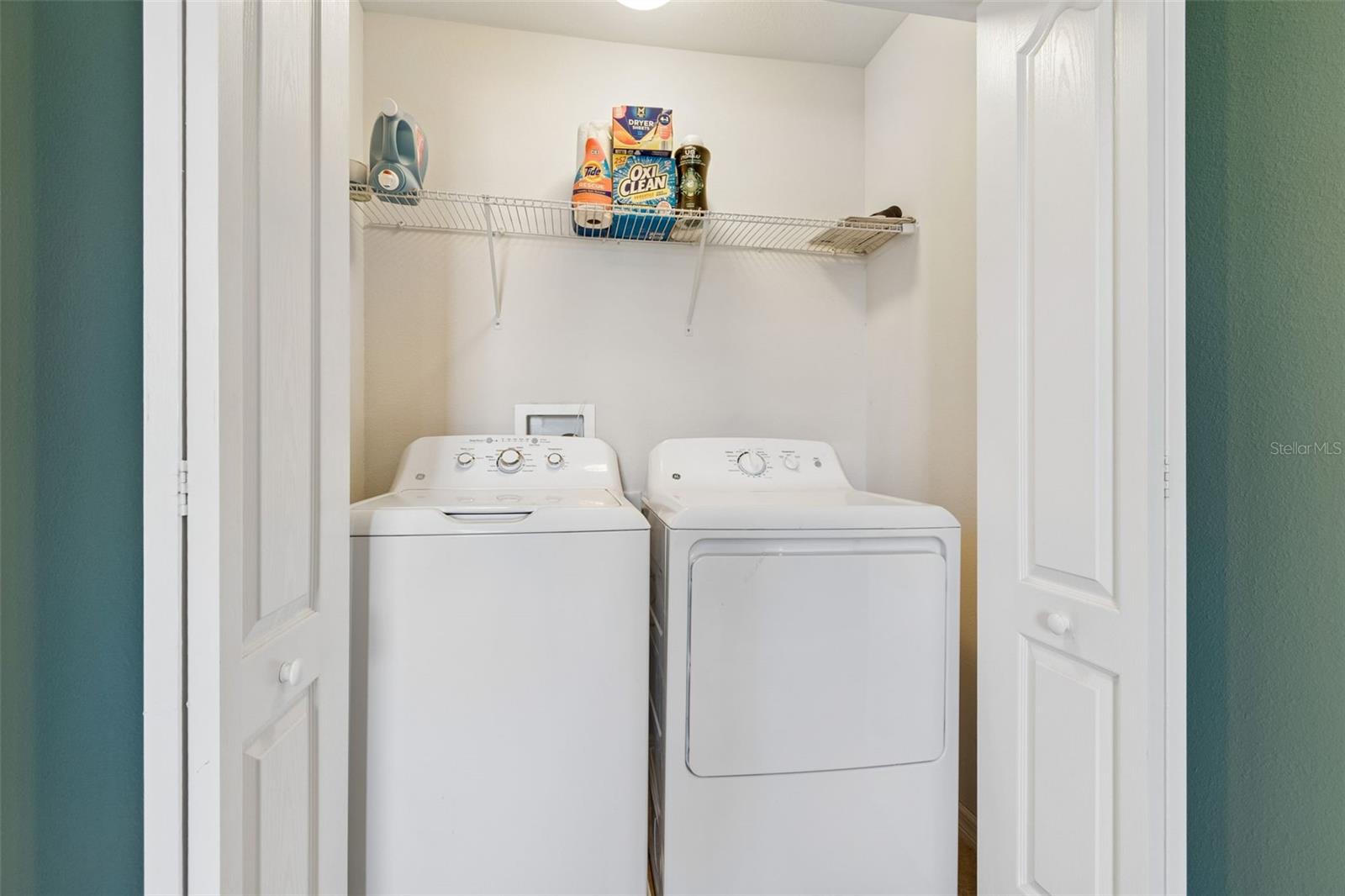 11926 GRAND KEMPSTON DR, GIBSONTON, FL, 33534