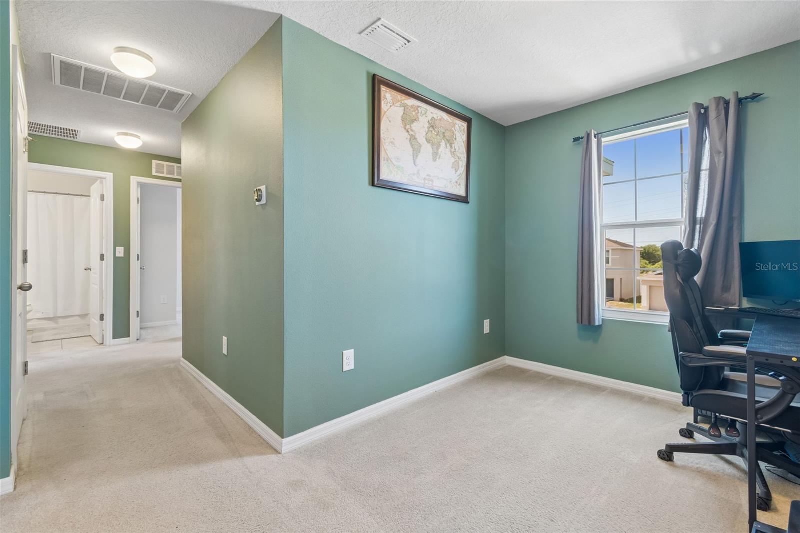 11926 GRAND KEMPSTON DR, GIBSONTON, FL, 33534