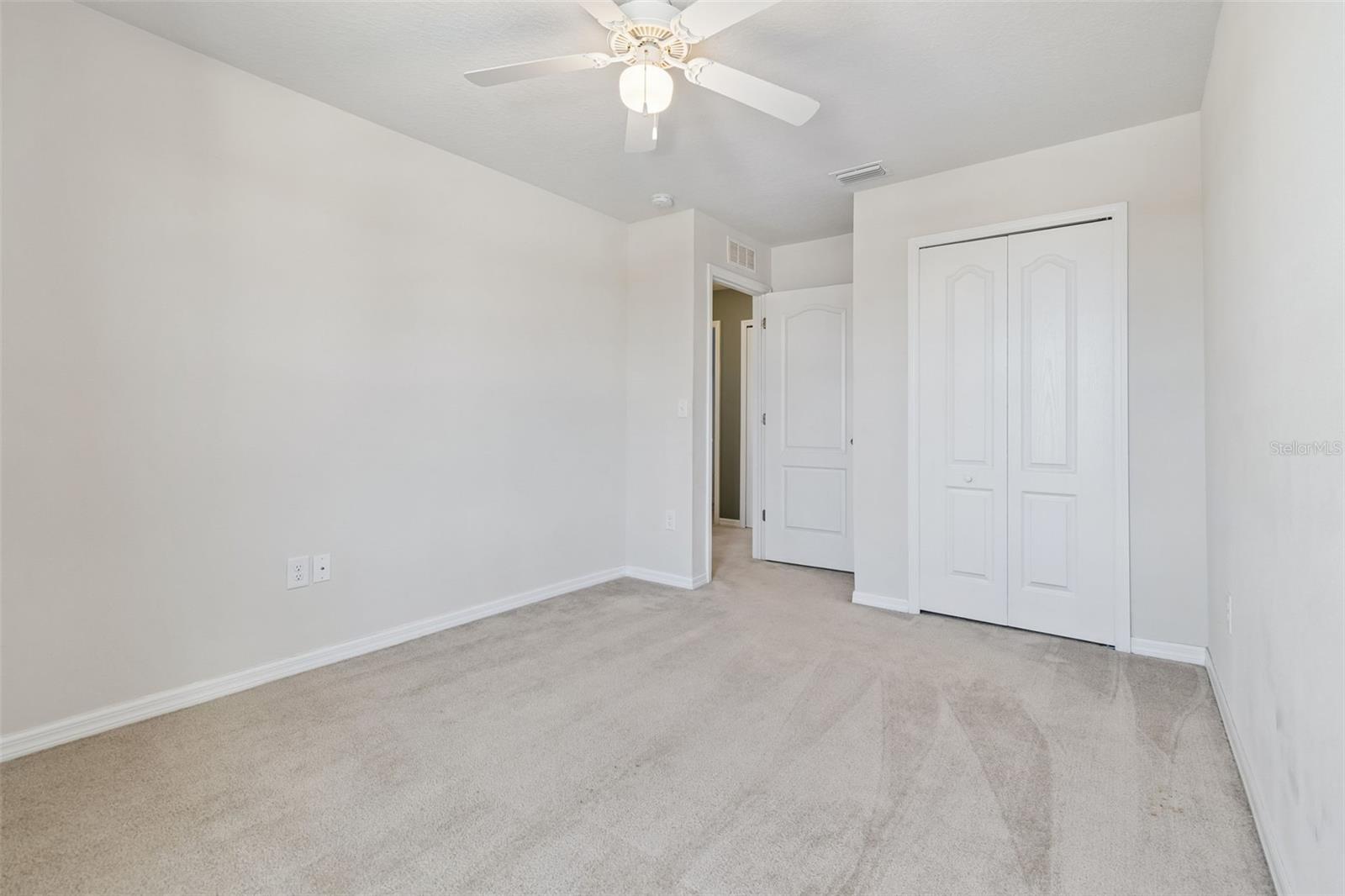 11926 GRAND KEMPSTON DR, GIBSONTON, FL, 33534