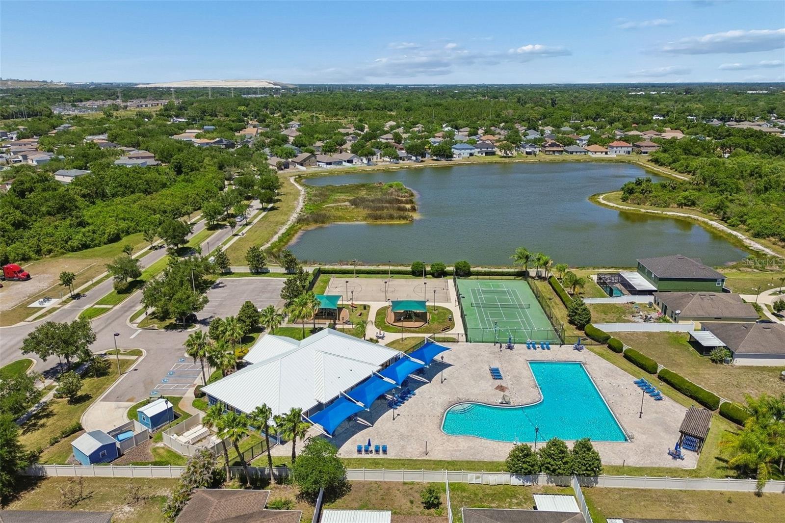 11926 GRAND KEMPSTON DR, GIBSONTON, FL, 33534