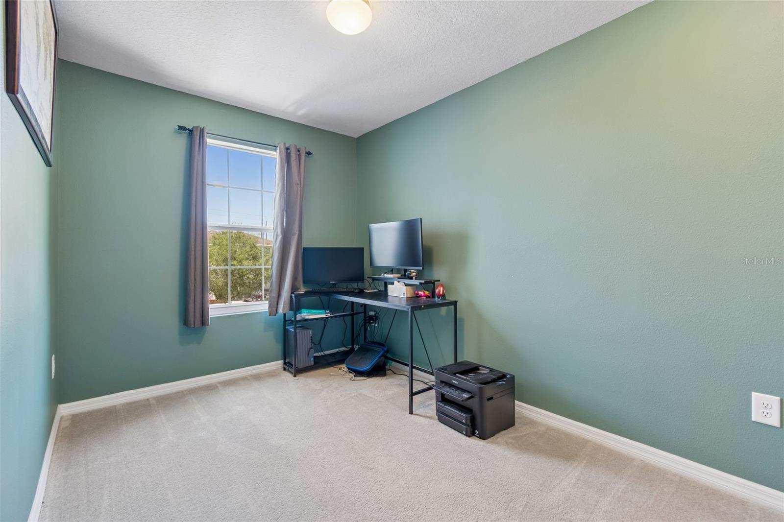 11926 GRAND KEMPSTON DR, GIBSONTON, FL, 33534