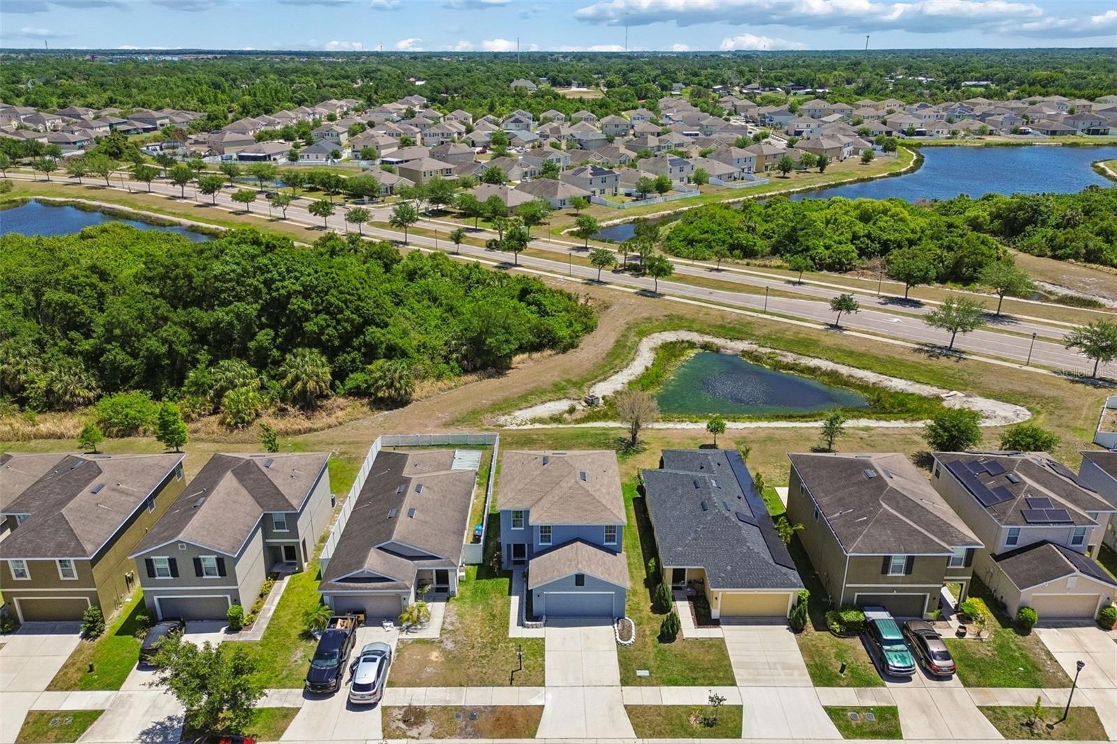 11926 GRAND KEMPSTON DR, GIBSONTON, FL, 33534