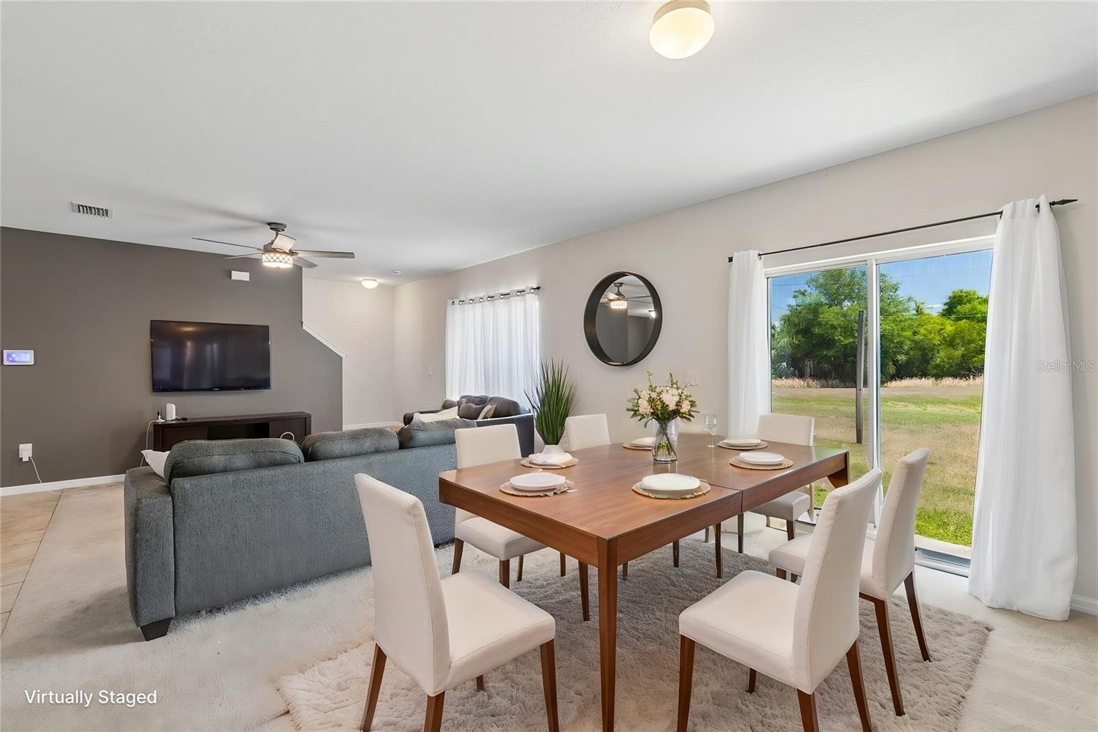 11926 GRAND KEMPSTON DR, GIBSONTON, FL, 33534