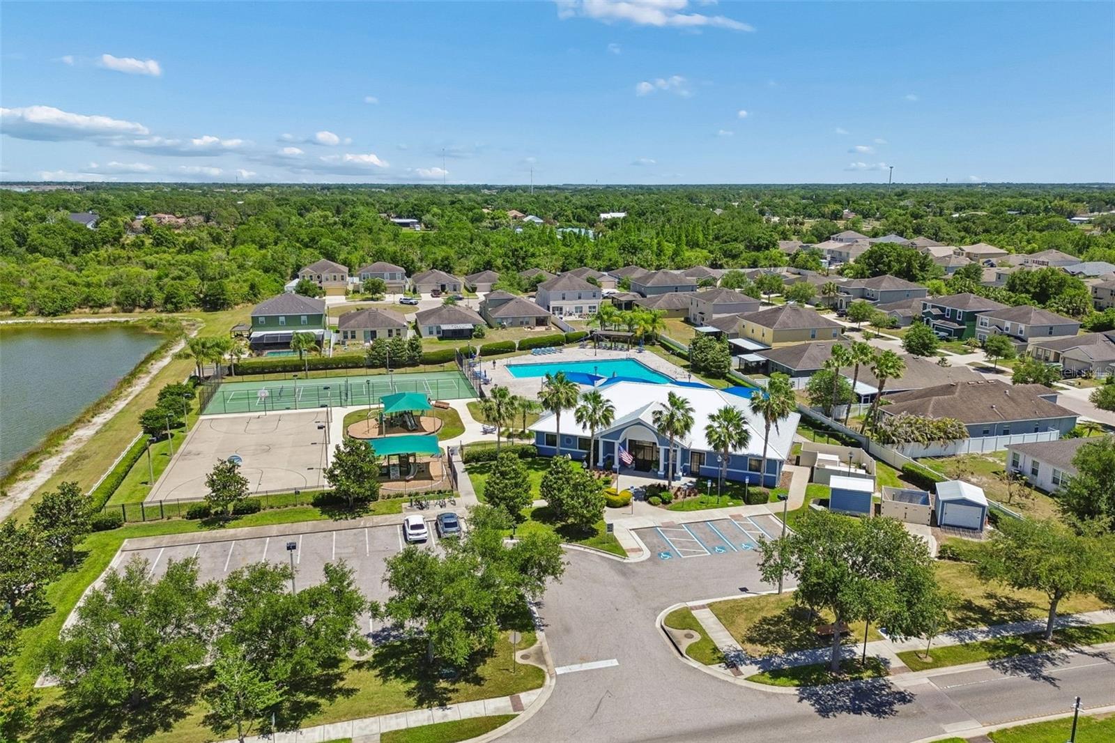 11926 GRAND KEMPSTON DR, GIBSONTON, FL, 33534