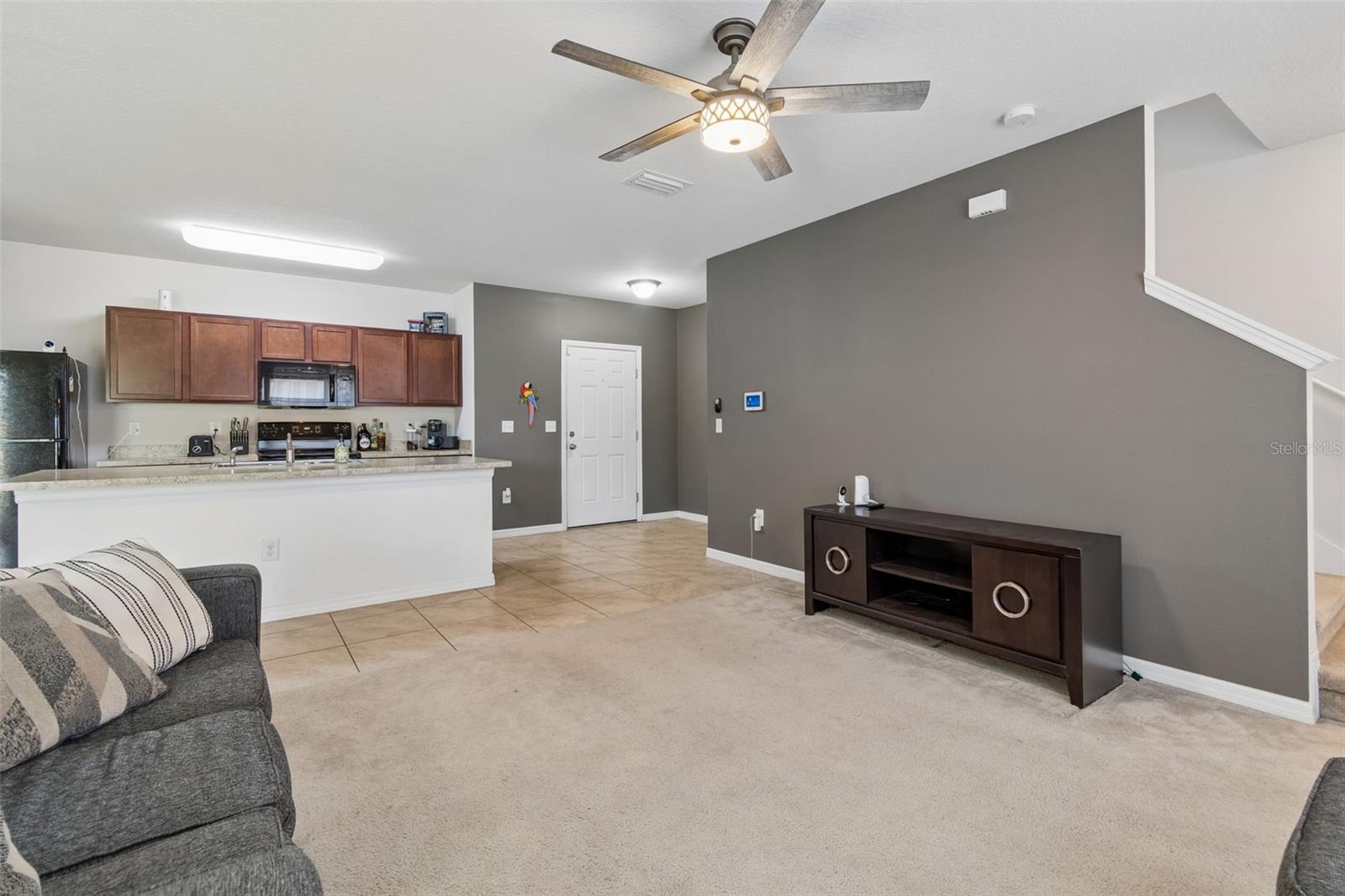 11926 GRAND KEMPSTON DR, GIBSONTON, FL, 33534